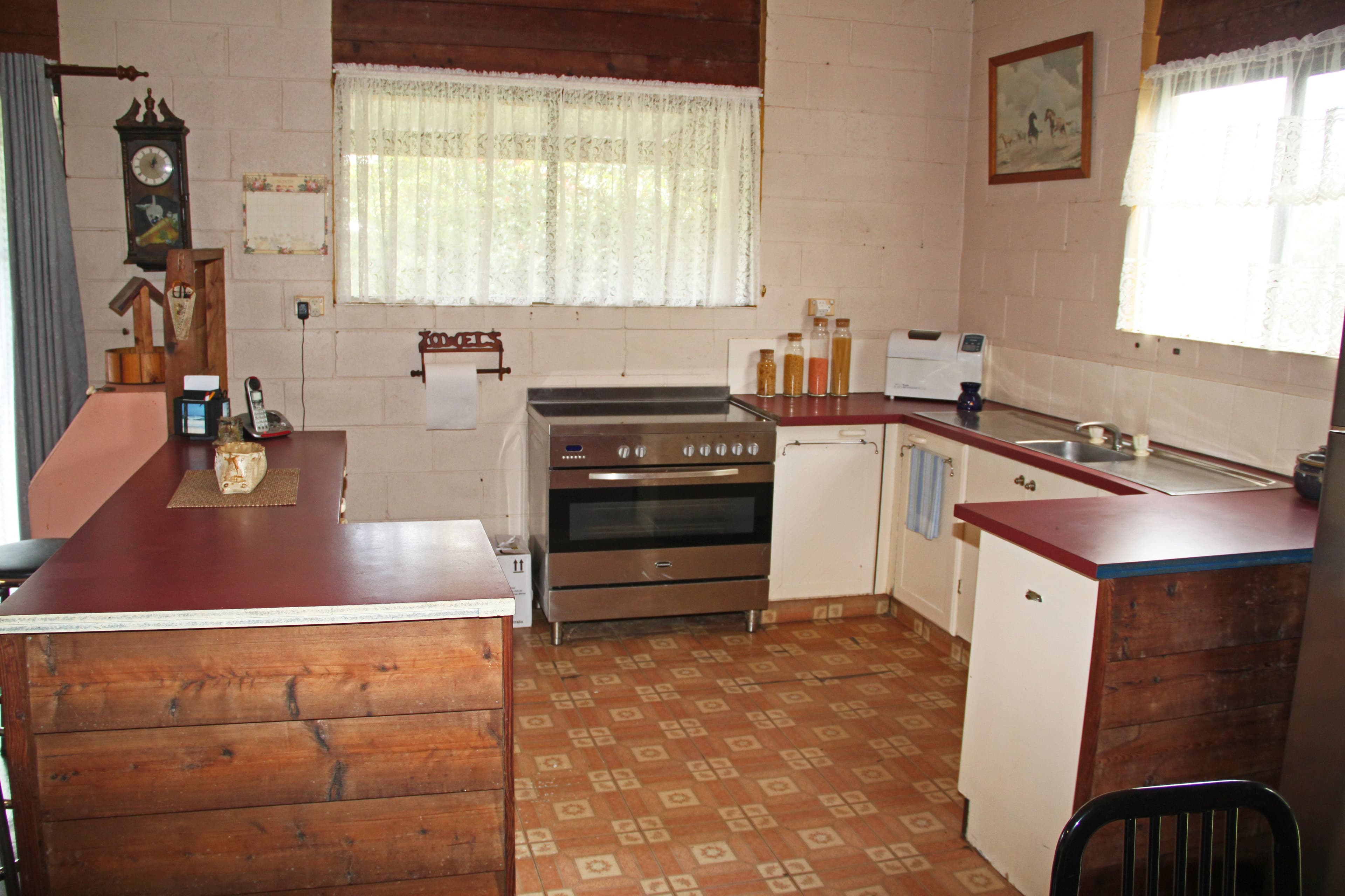 31 Hannam Vale Road, Moorland - Thumbnail 5