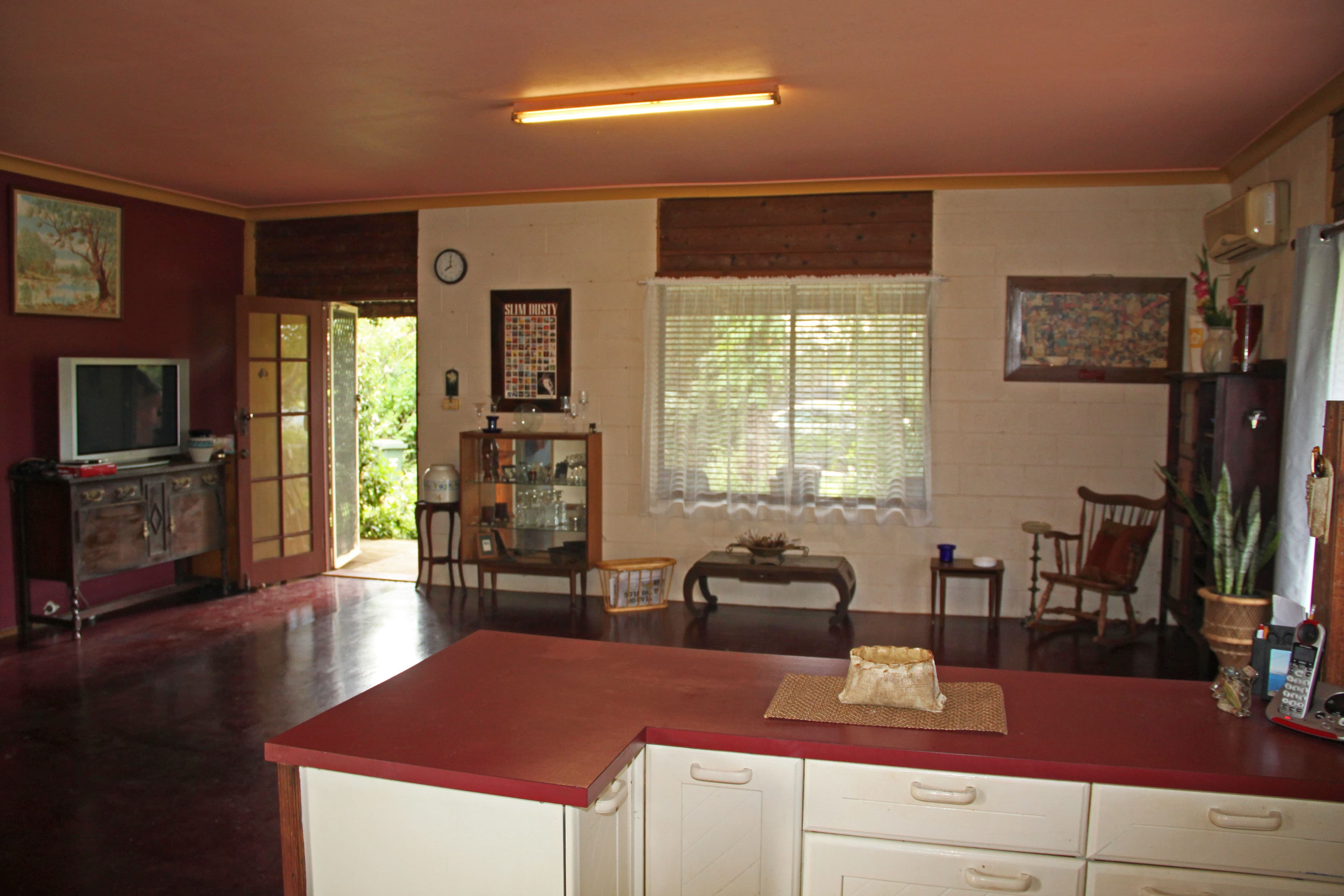 31 Hannam Vale Road, Moorland - Thumbnail 6