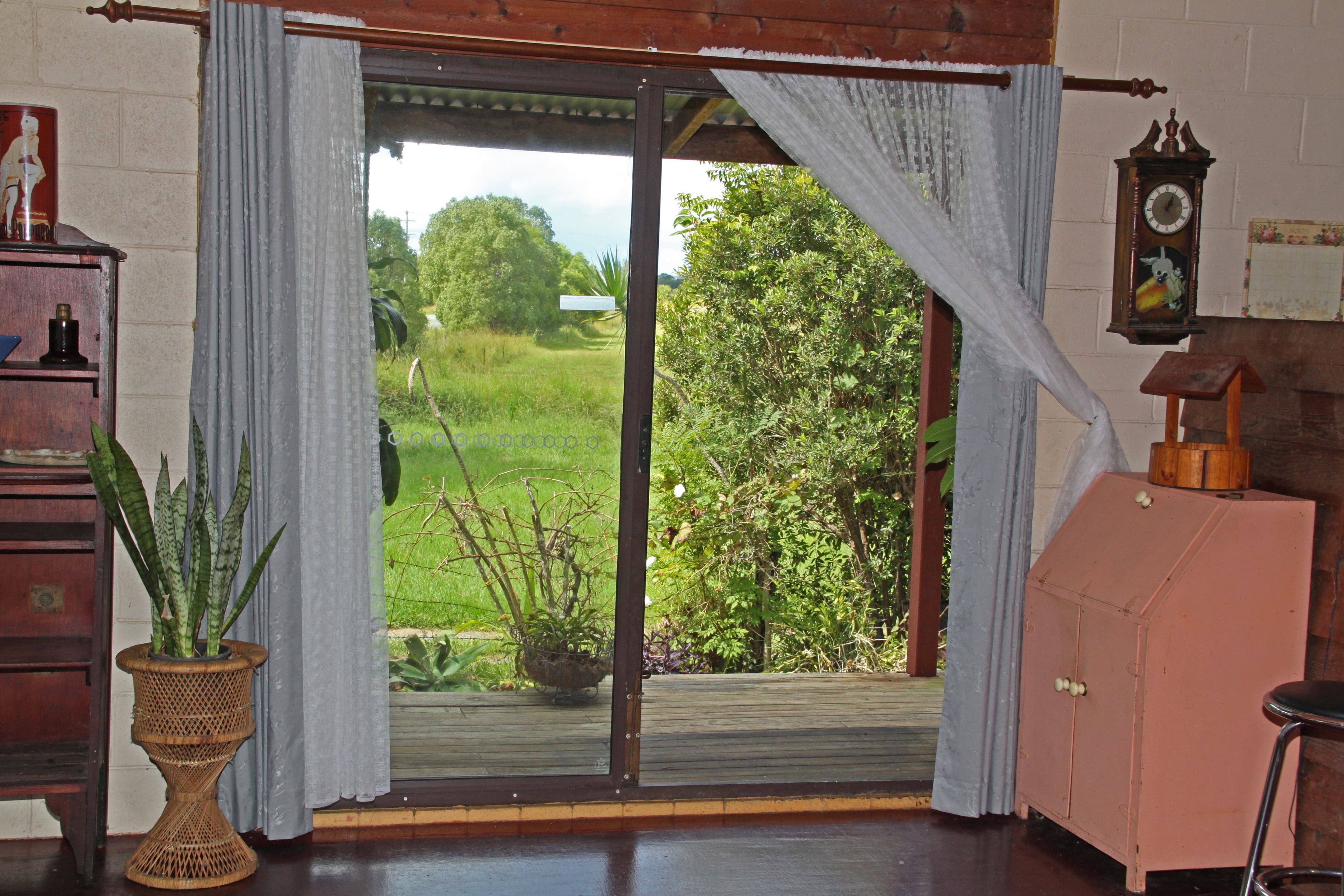 31 Hannam Vale Road, Moorland - Thumbnail 7