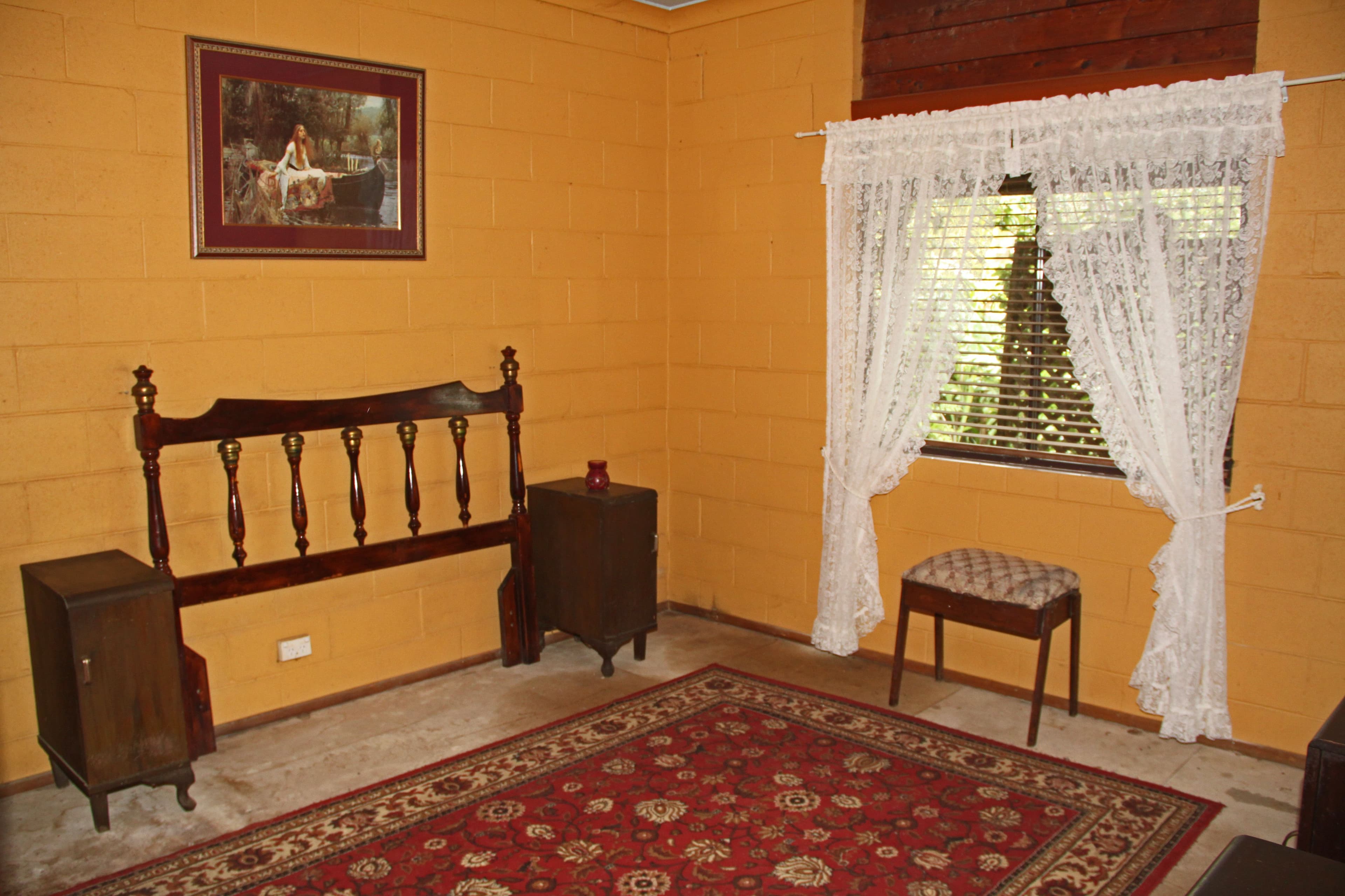 31 Hannam Vale Road, Moorland - Thumbnail 8