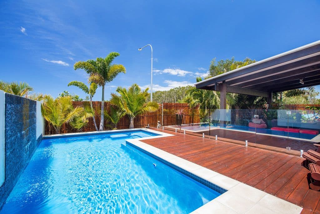 22 Franti Street, Sippy Downs QLD 4556, Sippy Downs - Image 1