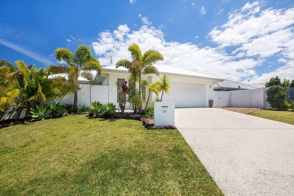 22 Franti Street, Sippy Downs QLD 4556, Sippy Downs - Thumbnail 2