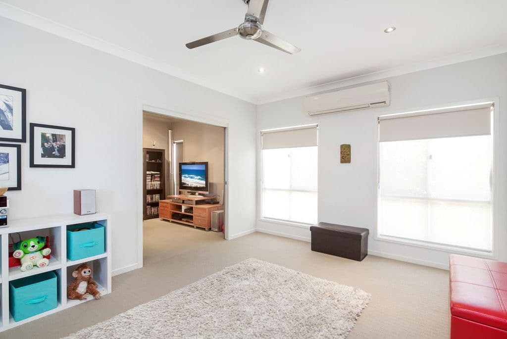 22 Franti Street, Sippy Downs QLD 4556, Sippy Downs - Thumbnail 4