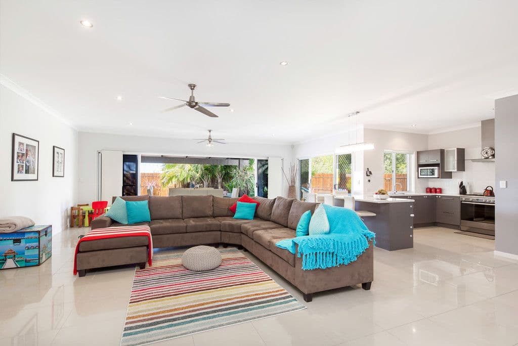 22 Franti Street, Sippy Downs QLD 4556, Sippy Downs - Thumbnail 5