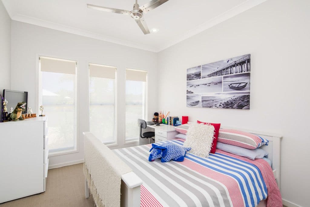 22 Franti Street, Sippy Downs QLD 4556, Sippy Downs - Thumbnail 7