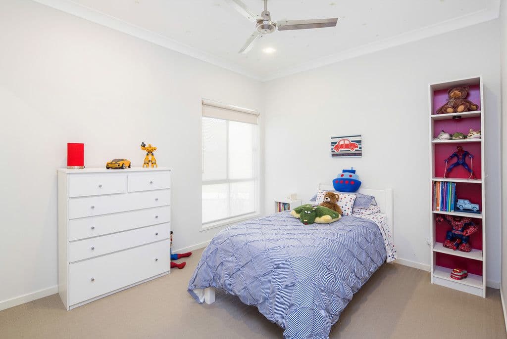 22 Franti Street, Sippy Downs QLD 4556, Sippy Downs - Thumbnail 8
