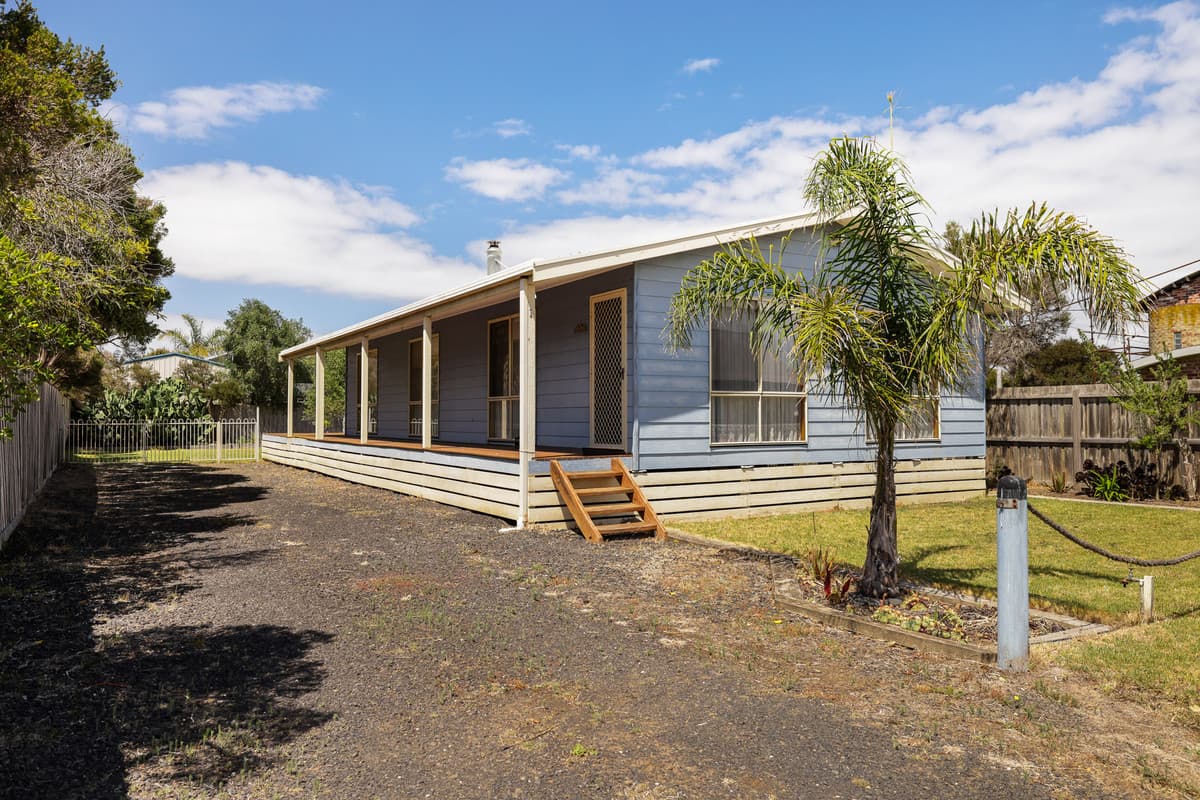 1 Corona Road, Cape Woolamai VIC 3925, Cape Woolamai - Image 1