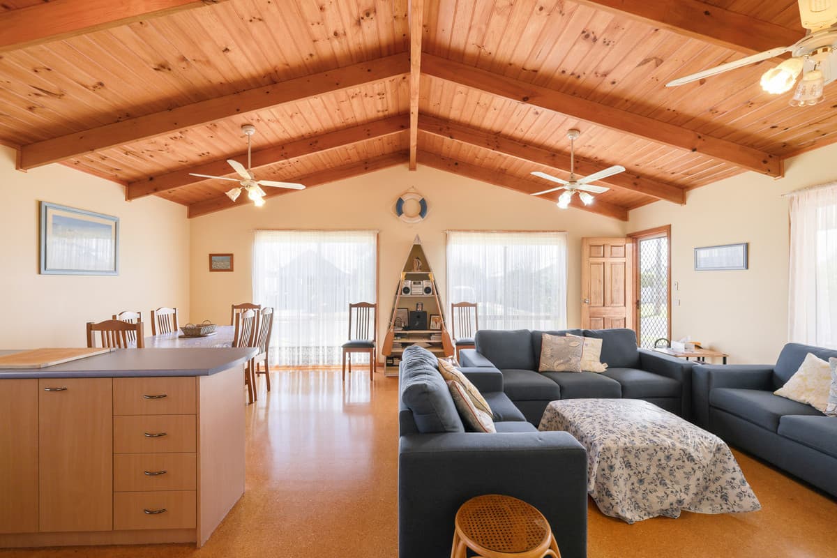 1 Corona Road, Cape Woolamai VIC 3925, Cape Woolamai - Thumbnail 2