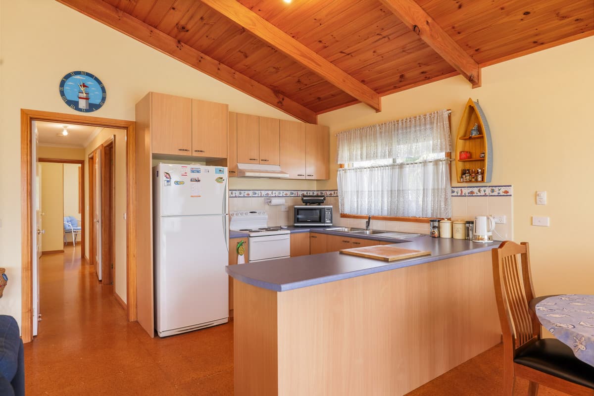 1 Corona Road, Cape Woolamai VIC 3925, Cape Woolamai - Thumbnail 3