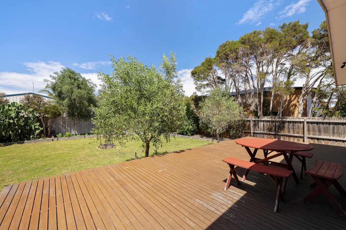 1 Corona Road, Cape Woolamai VIC 3925, Cape Woolamai - Thumbnail 4