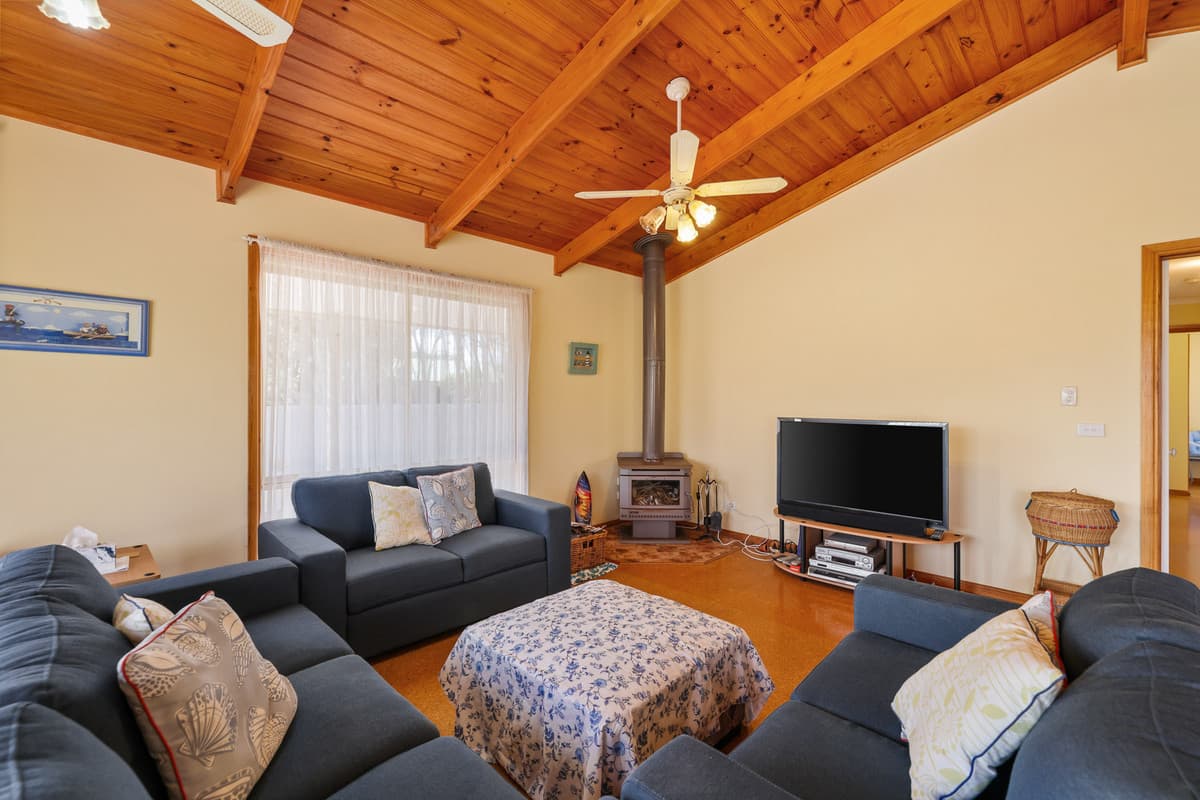 1 Corona Road, Cape Woolamai VIC 3925, Cape Woolamai - Thumbnail 7
