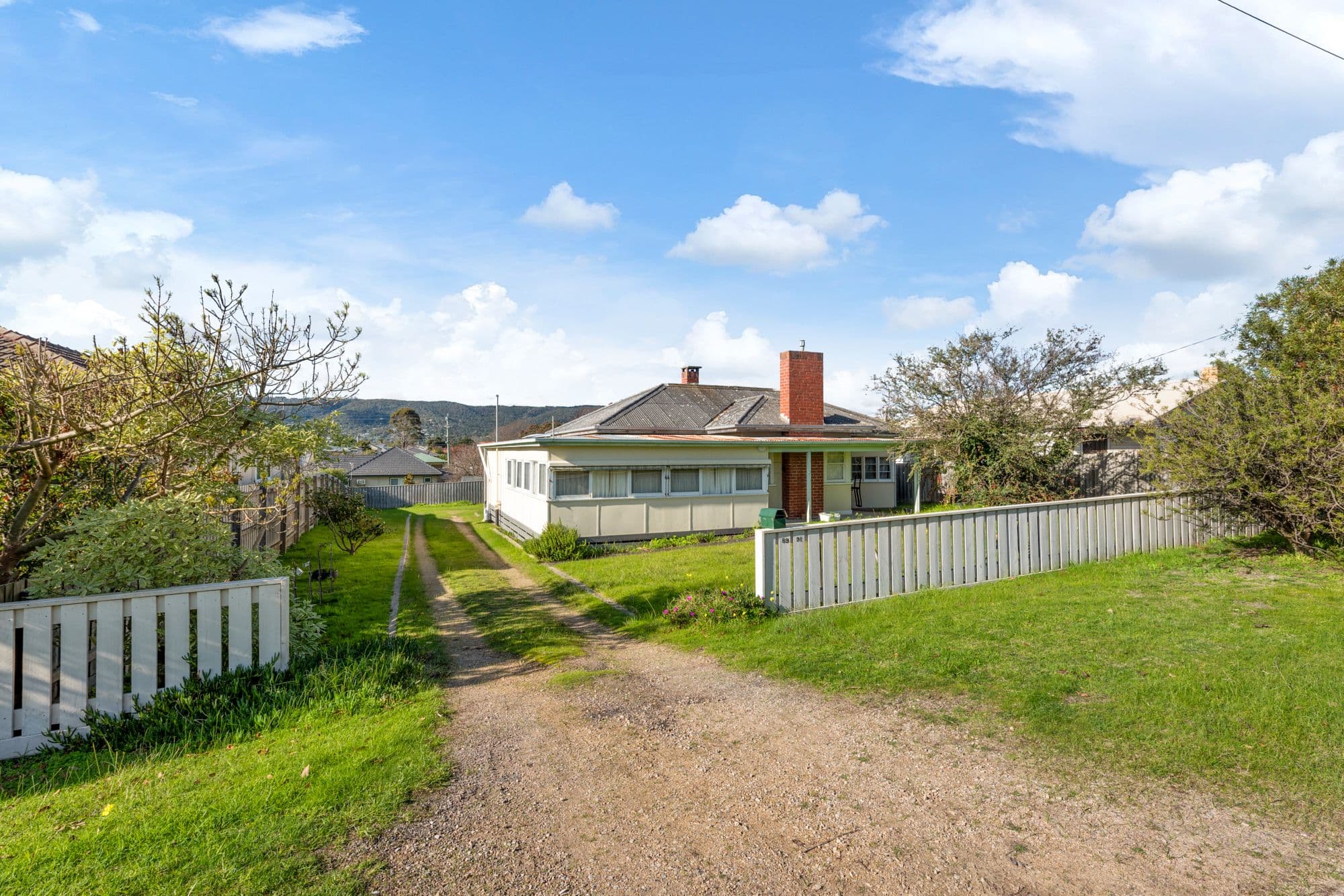 89-91 Ninth Avenue, Rosebud VIC 3939, Rosebud - Image 1