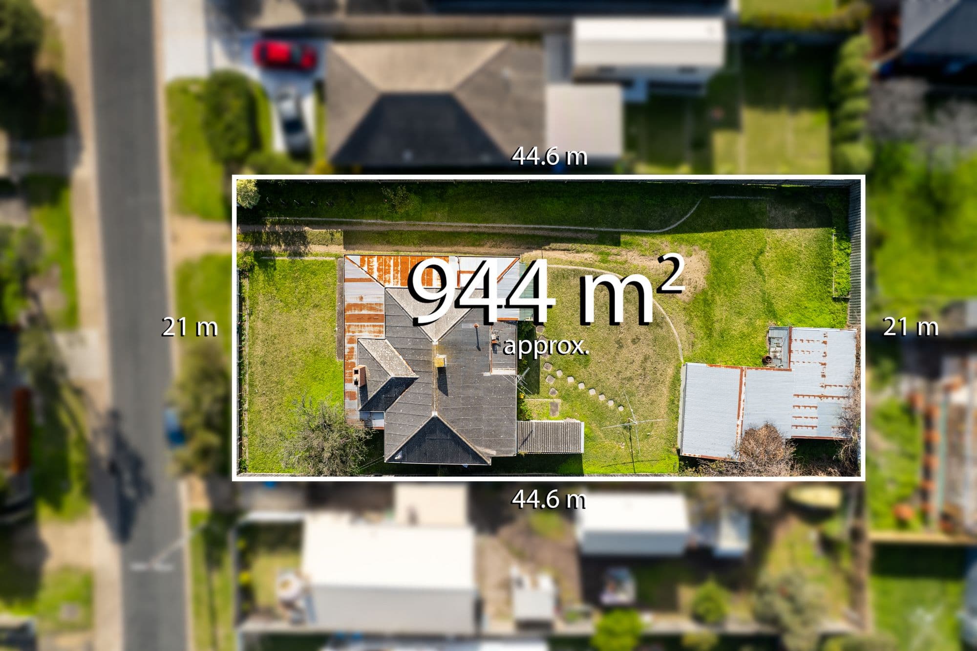 89-91 Ninth Avenue, Rosebud VIC 3939, Rosebud - Thumbnail 2