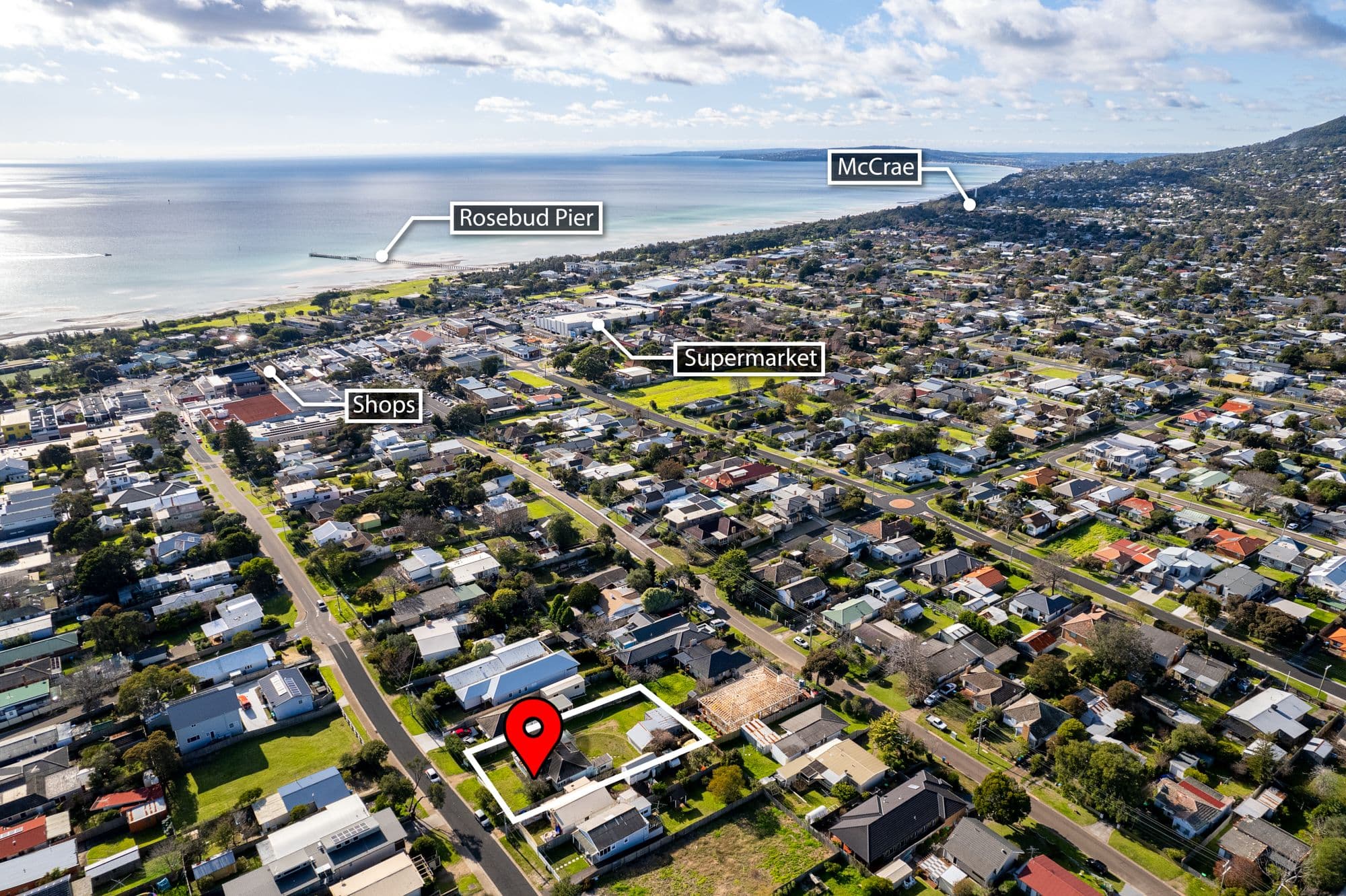 89-91 Ninth Avenue, Rosebud VIC 3939, Rosebud - Thumbnail 3