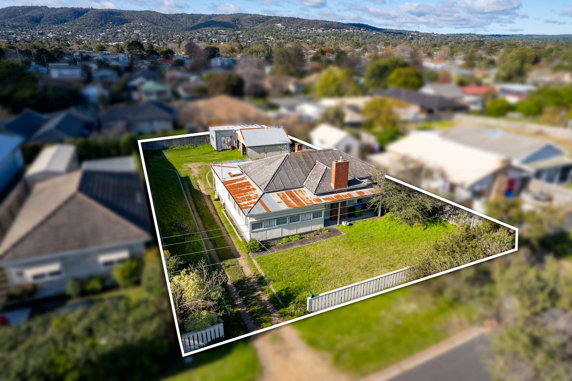 89-91 Ninth Avenue, Rosebud VIC 3939, Rosebud - Thumbnail 4