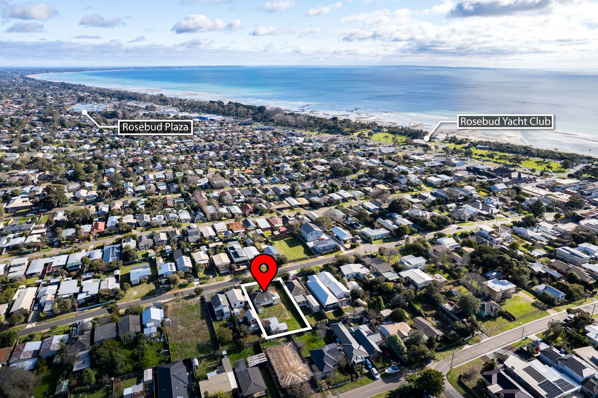 89-91 Ninth Avenue, Rosebud VIC 3939, Rosebud - Thumbnail 5