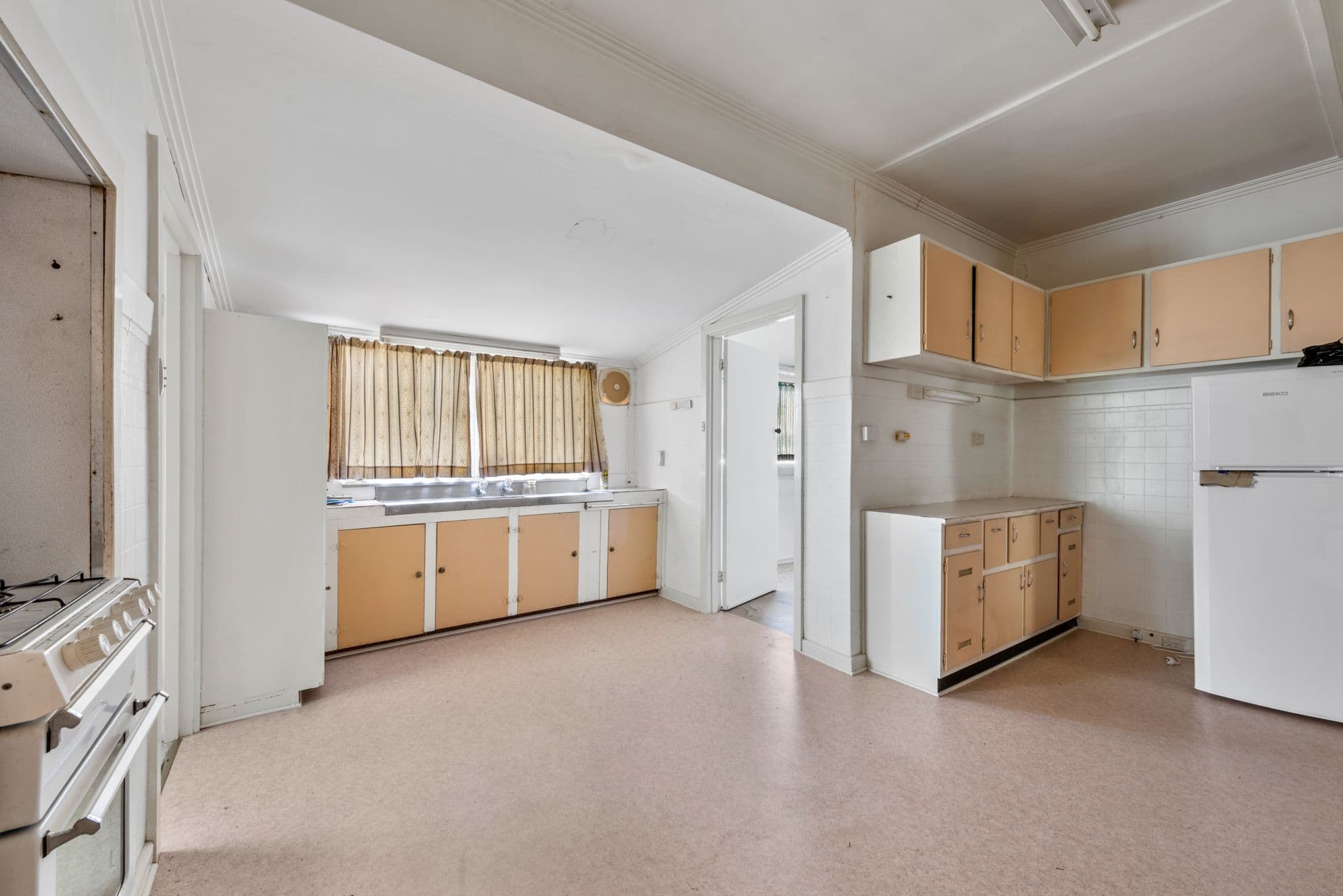 89-91 Ninth Avenue, Rosebud VIC 3939, Rosebud - Thumbnail 6