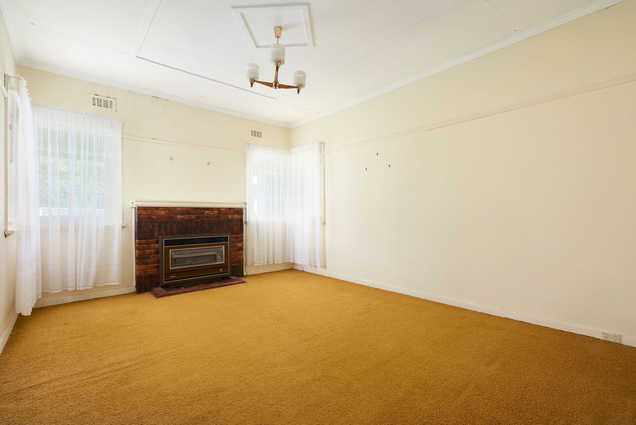 89-91 Ninth Avenue, Rosebud VIC 3939, Rosebud - Thumbnail 8