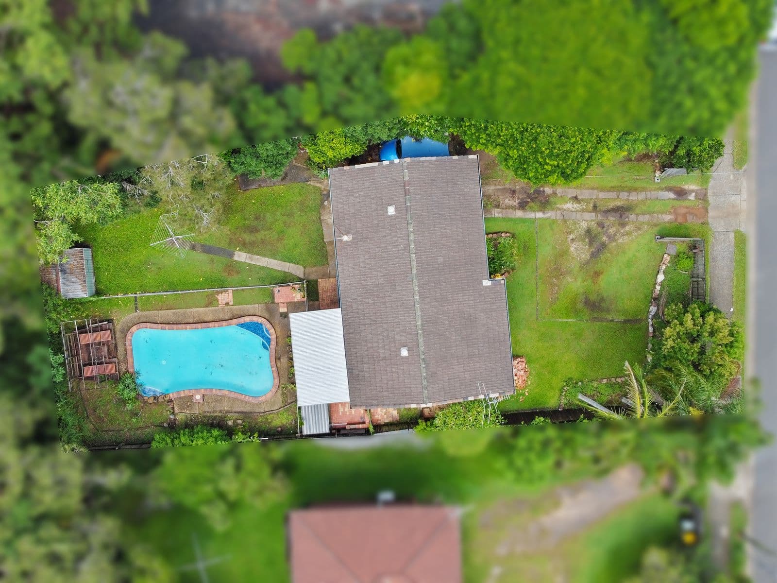 105 Birkdale Road, Birkdale QLD 4159, Birkdale - Thumbnail 2
