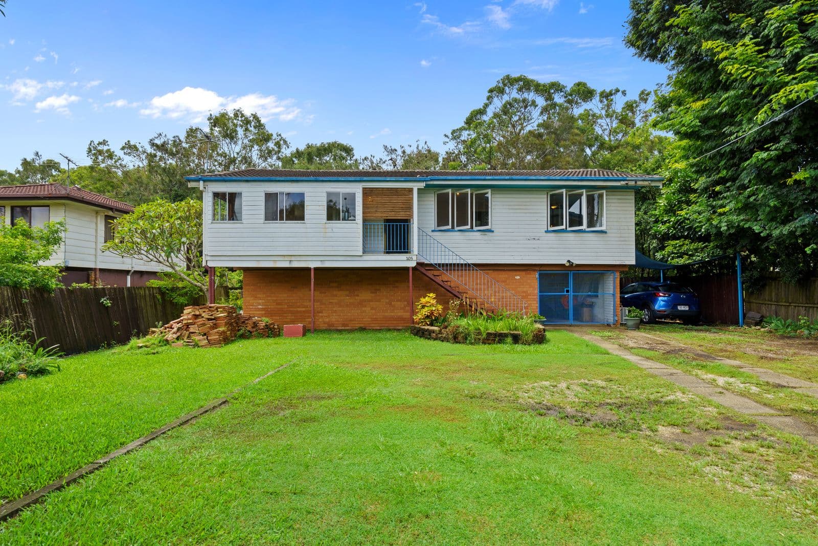 105 Birkdale Road, Birkdale QLD 4159, Birkdale - Thumbnail 3
