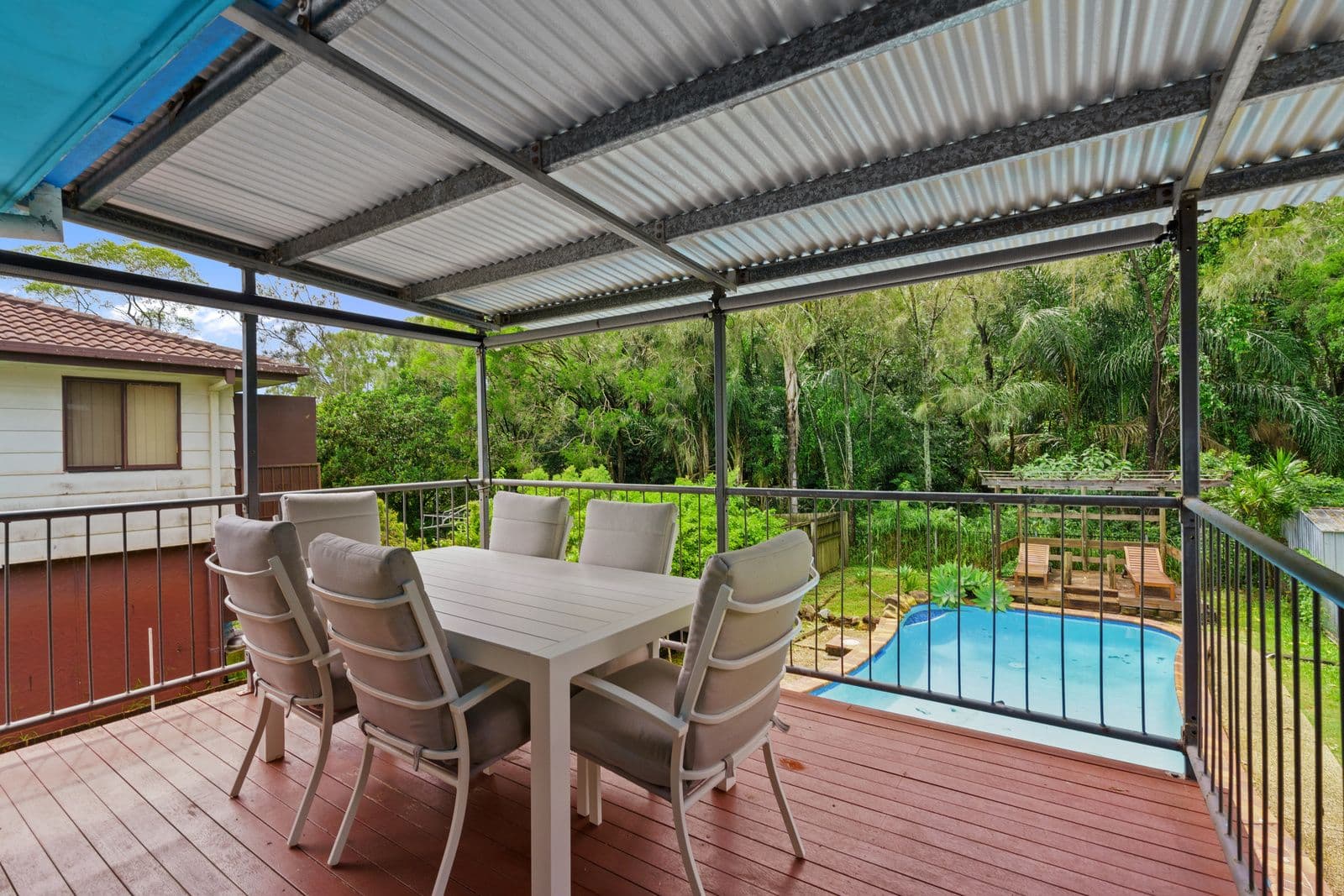 105 Birkdale Road, Birkdale QLD 4159, Birkdale - Thumbnail 4