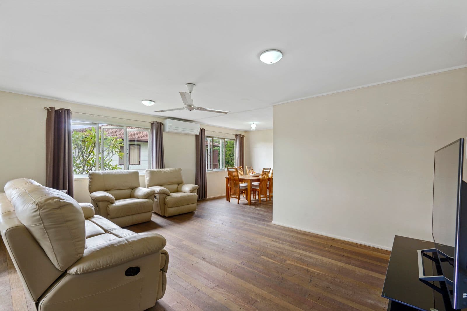 105 Birkdale Road, Birkdale QLD 4159, Birkdale - Thumbnail 5