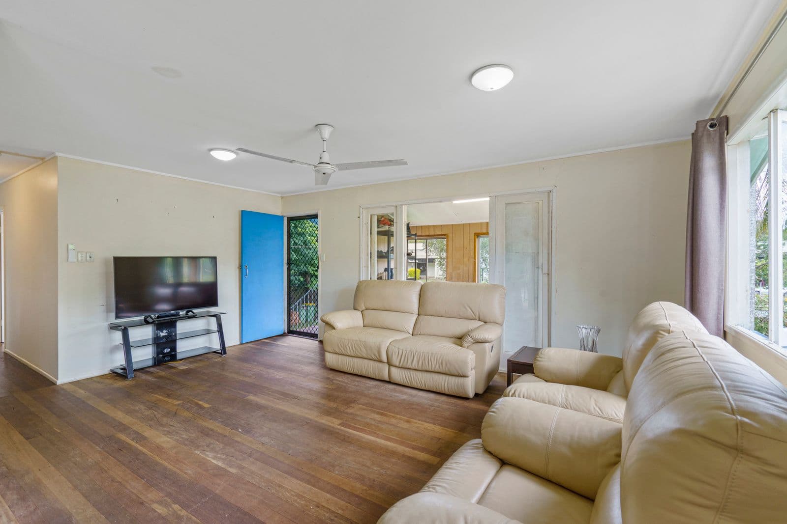 105 Birkdale Road, Birkdale QLD 4159, Birkdale - Thumbnail 6