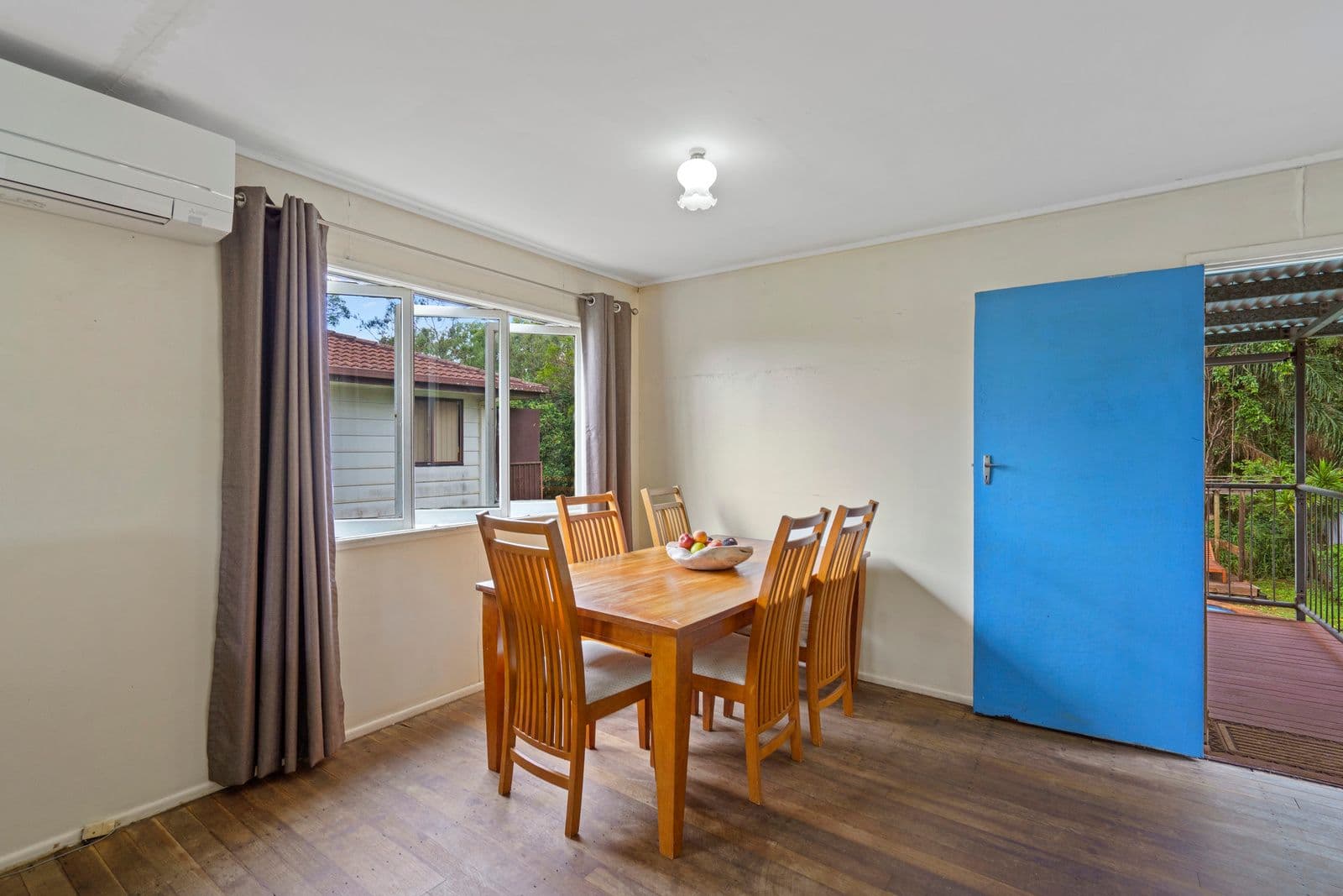 105 Birkdale Road, Birkdale QLD 4159, Birkdale - Thumbnail 7