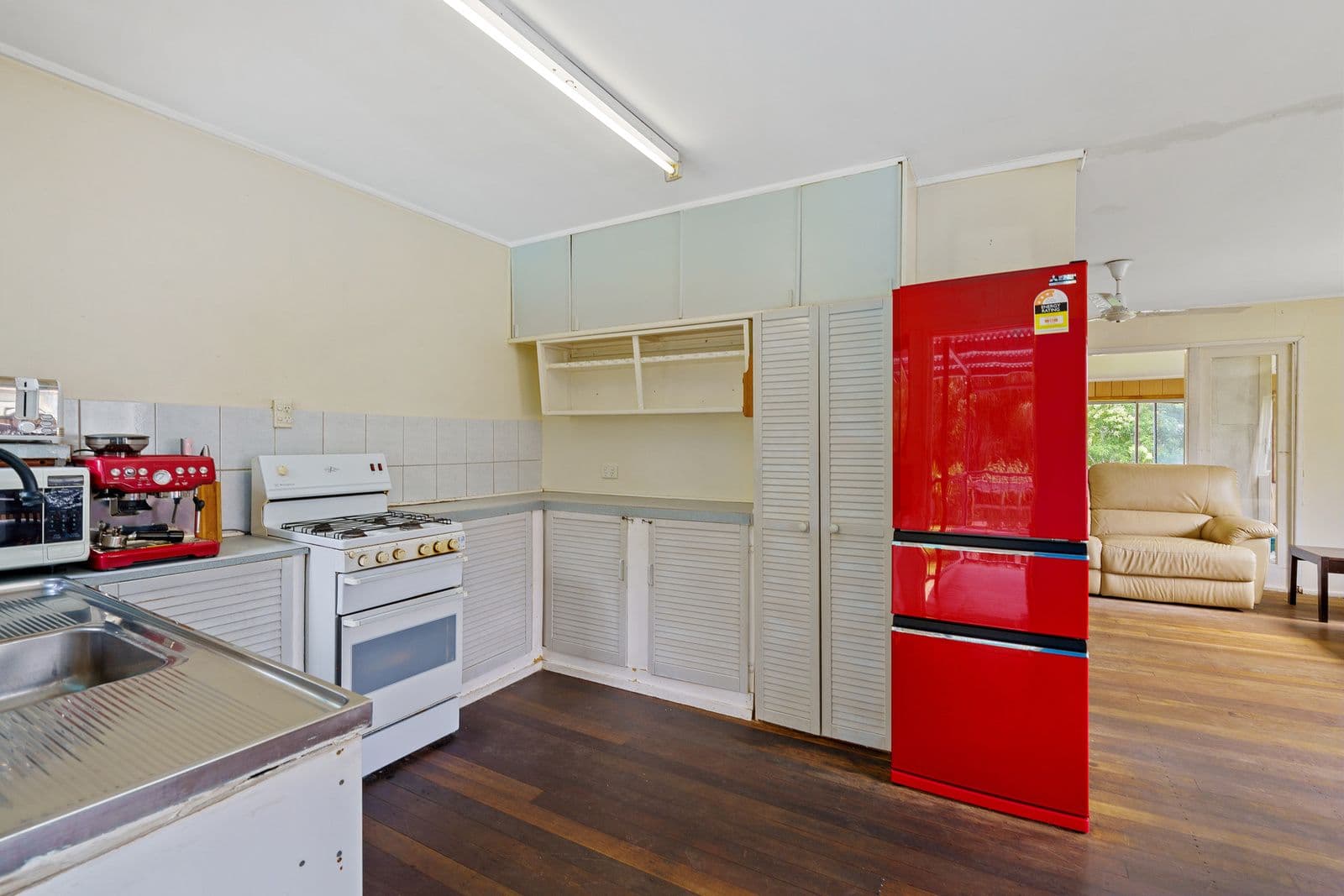 105 Birkdale Road, Birkdale QLD 4159, Birkdale - Thumbnail 8