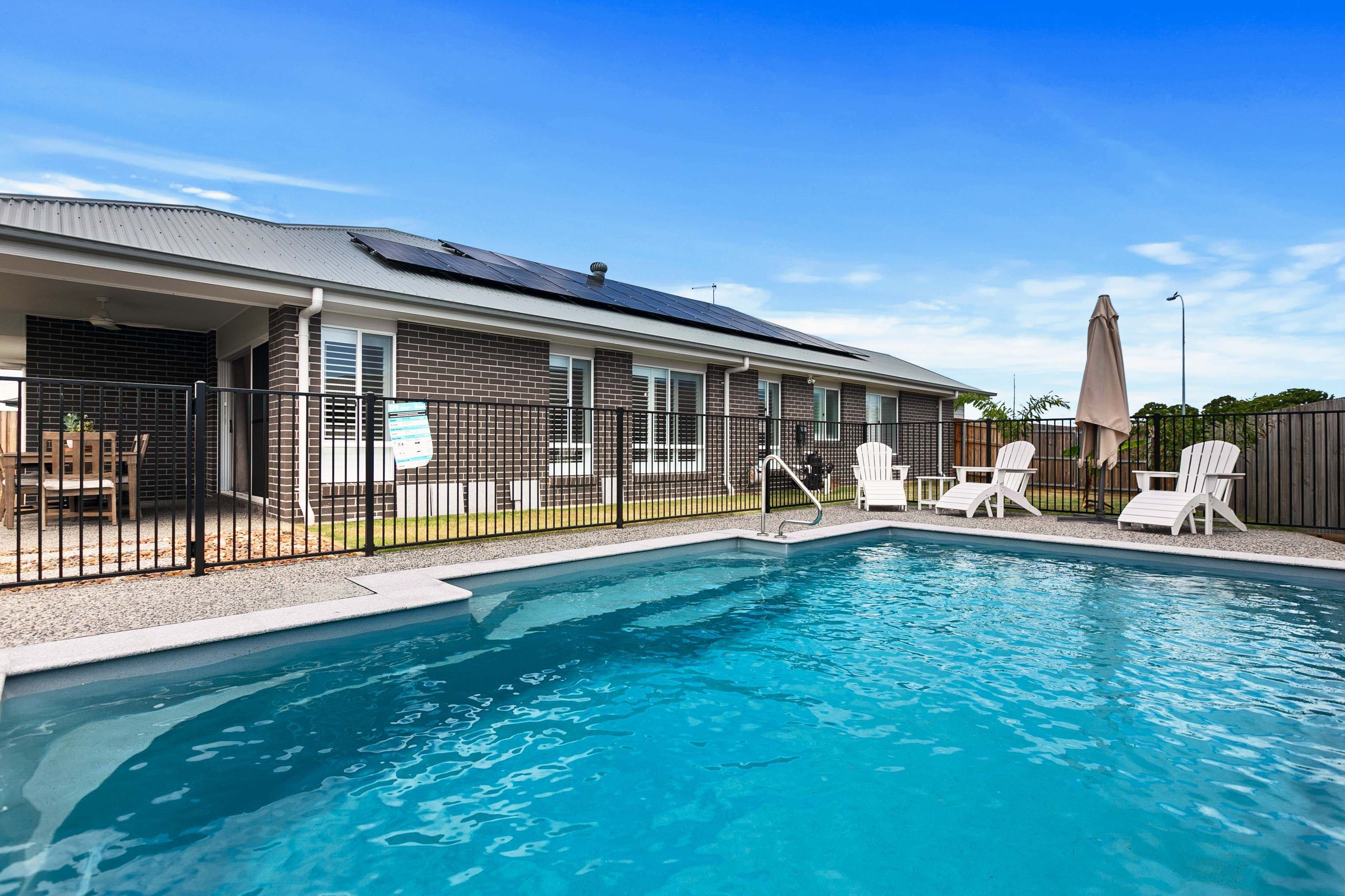 28 Saltair Drive, Eli Waters QLD 4655, Eli Waters - Image 1