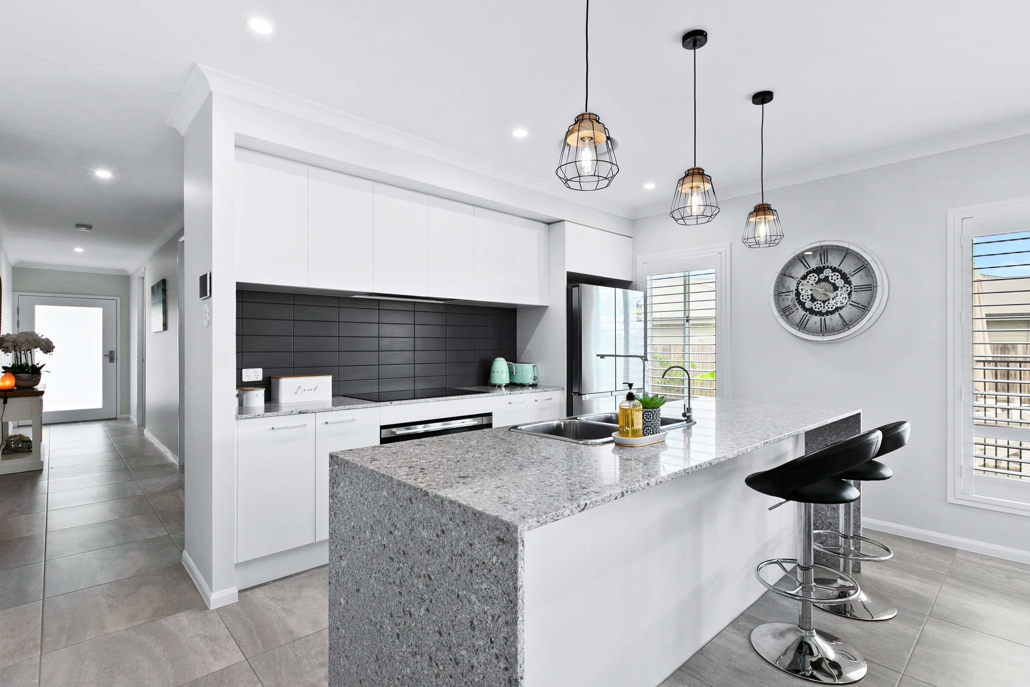 28 Saltair Drive, Eli Waters QLD 4655, Eli Waters - Thumbnail 4