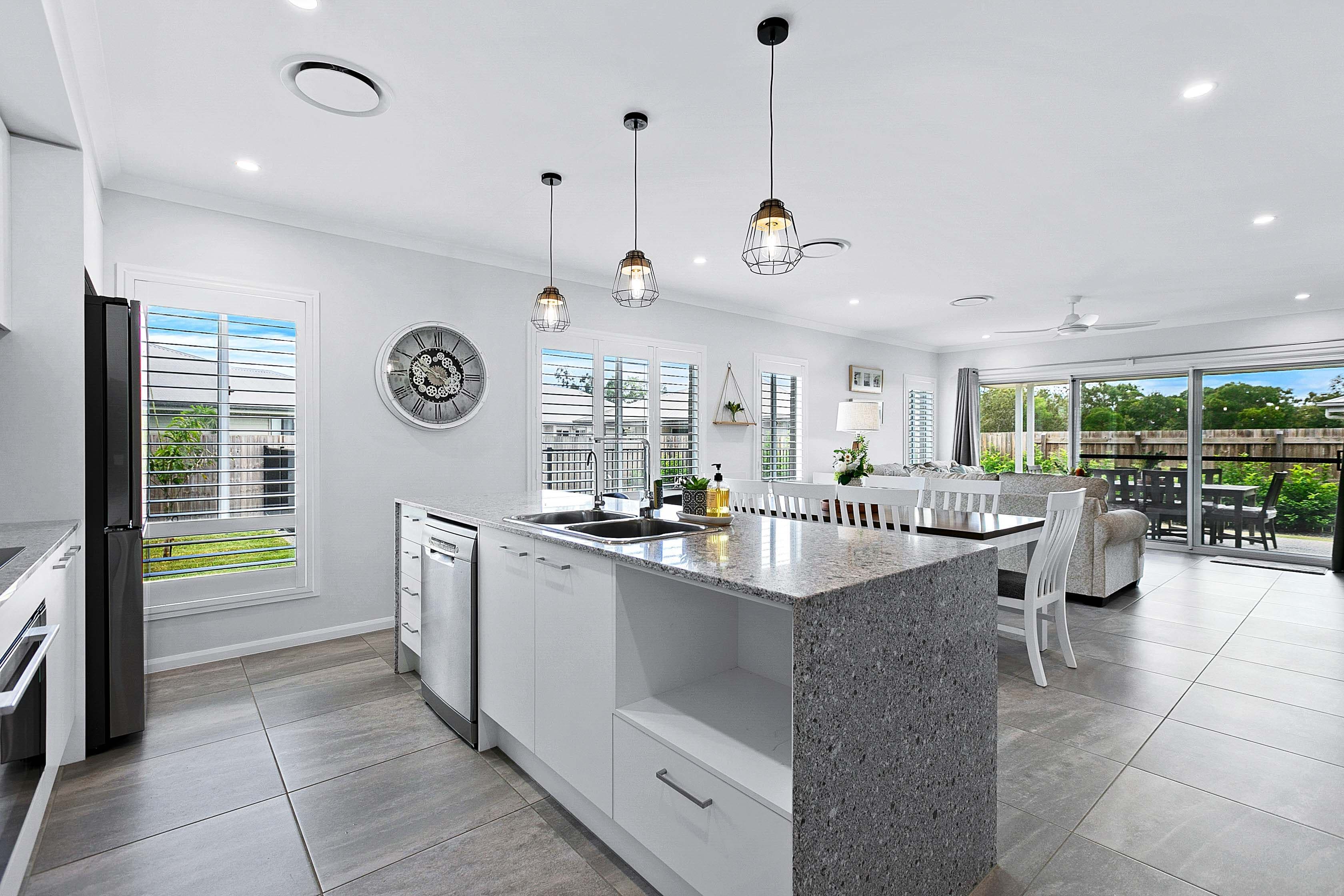 28 Saltair Drive, Eli Waters QLD 4655, Eli Waters - Thumbnail 5