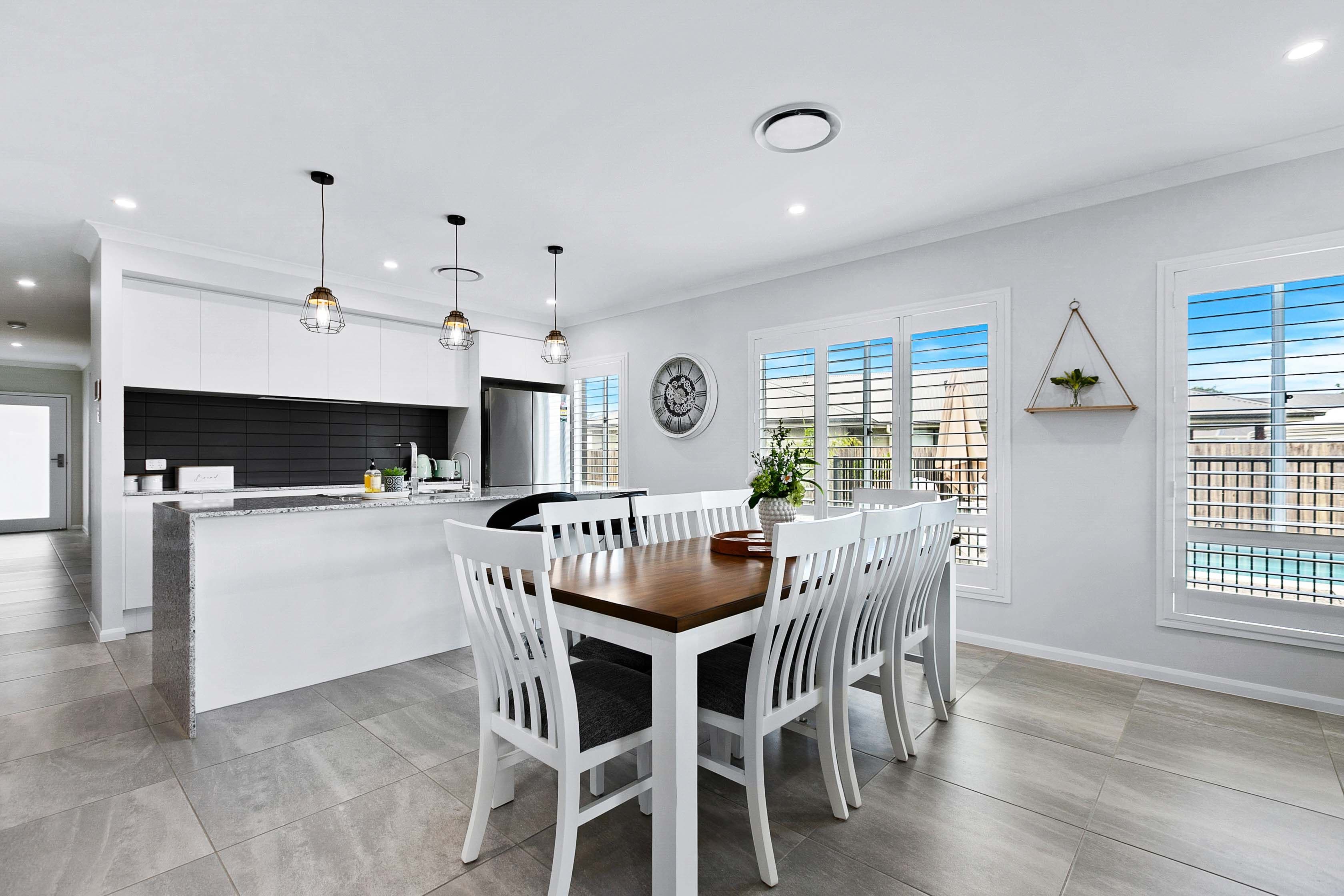 28 Saltair Drive, Eli Waters QLD 4655, Eli Waters - Thumbnail 6