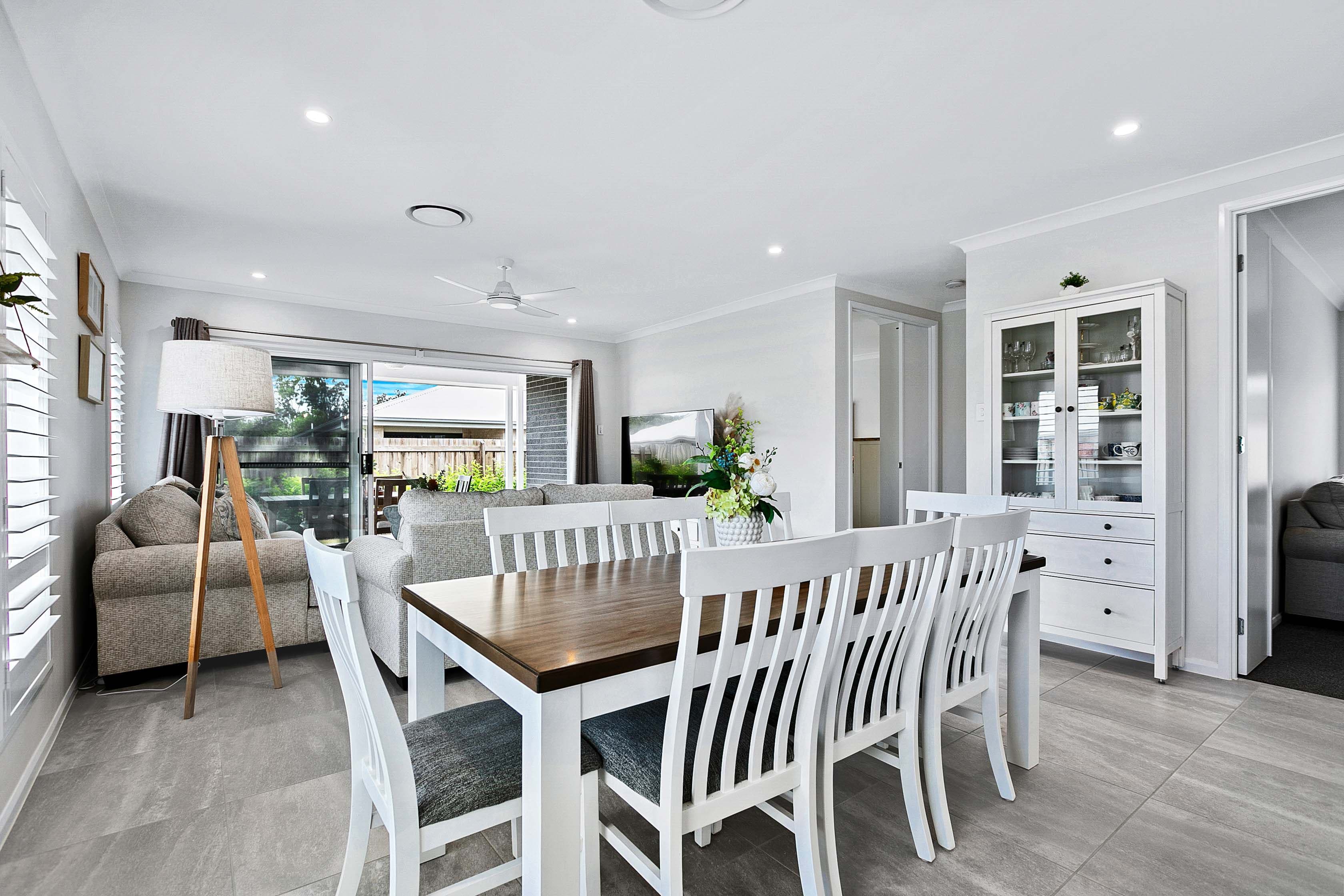 28 Saltair Drive, Eli Waters QLD 4655, Eli Waters - Thumbnail 7