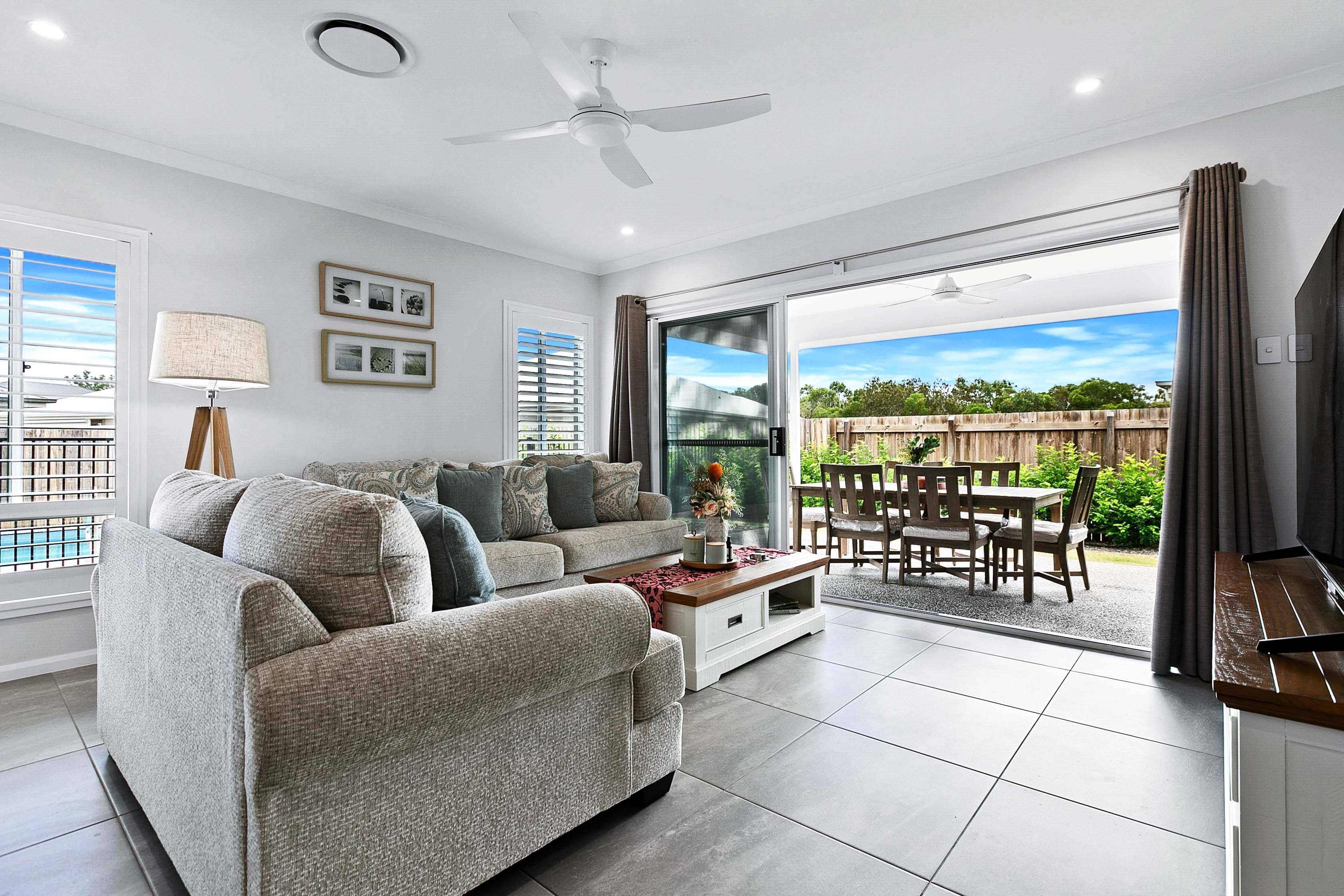 28 Saltair Drive, Eli Waters QLD 4655, Eli Waters - Thumbnail 8