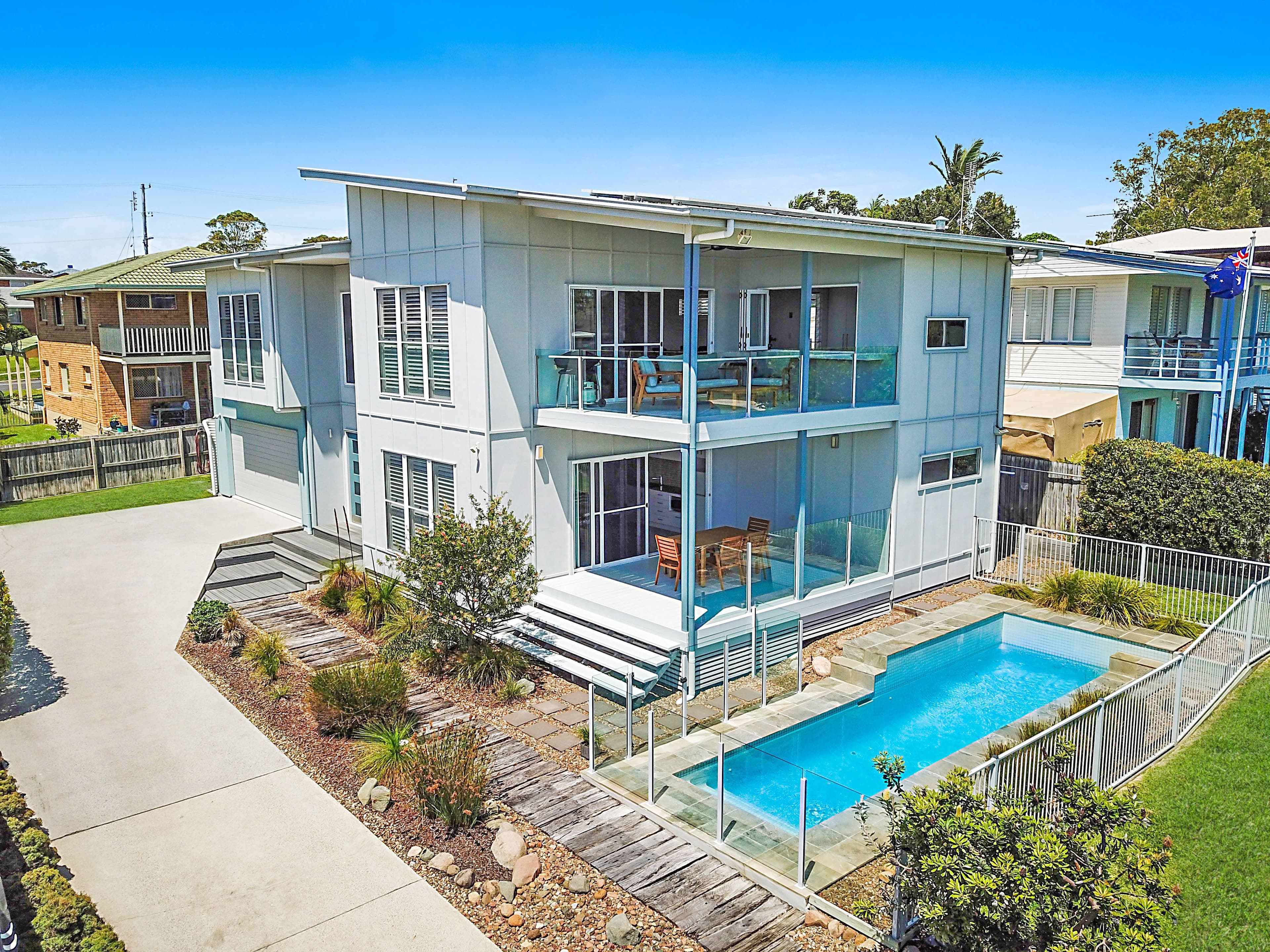 5 Mellum Court, Dicky Beach QLD 4551, Dicky Beach - Thumbnail 2