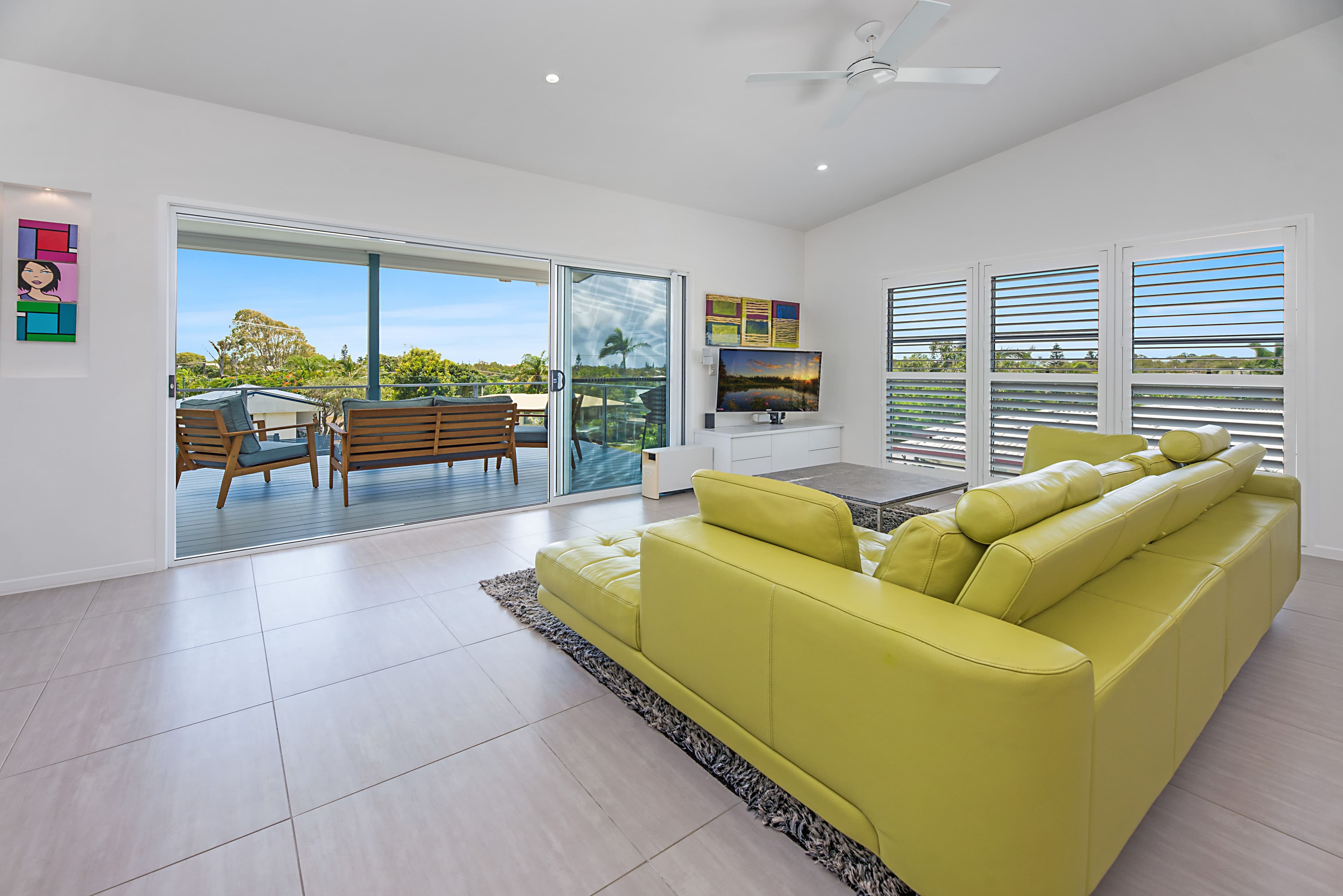 5 Mellum Court, Dicky Beach QLD 4551, Dicky Beach - Thumbnail 4