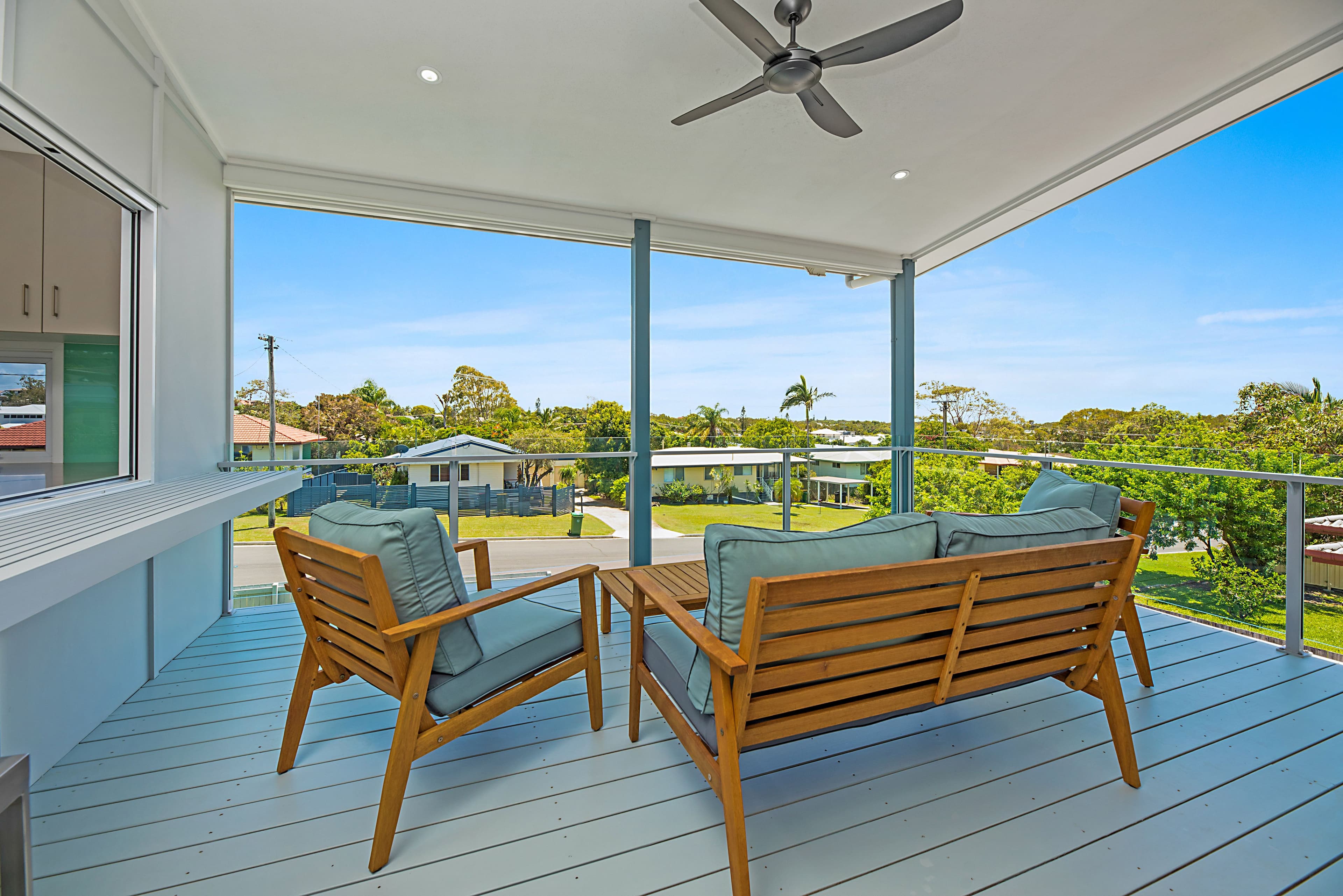 5 Mellum Court, Dicky Beach QLD 4551, Dicky Beach - Thumbnail 5