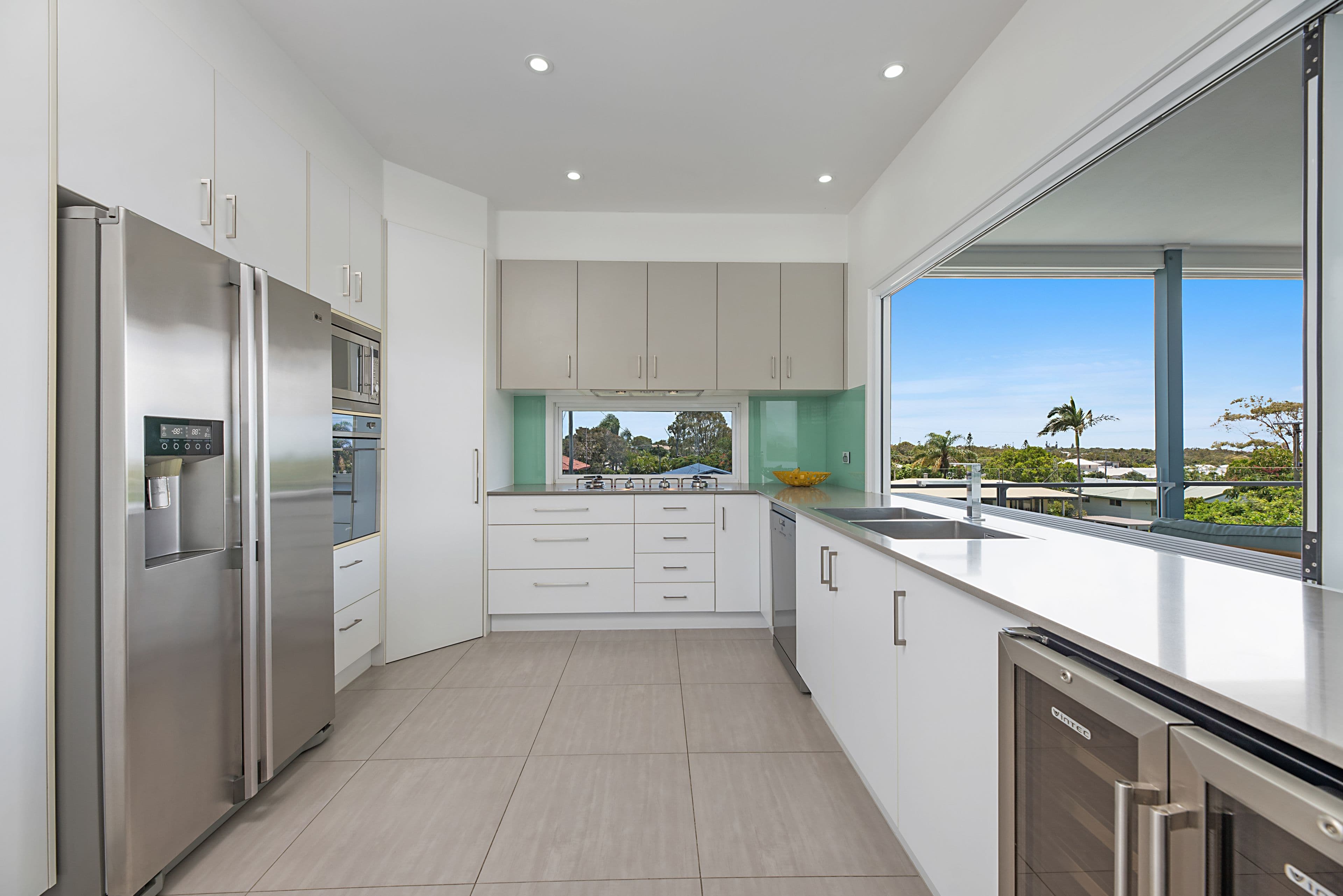5 Mellum Court, Dicky Beach QLD 4551, Dicky Beach - Thumbnail 6