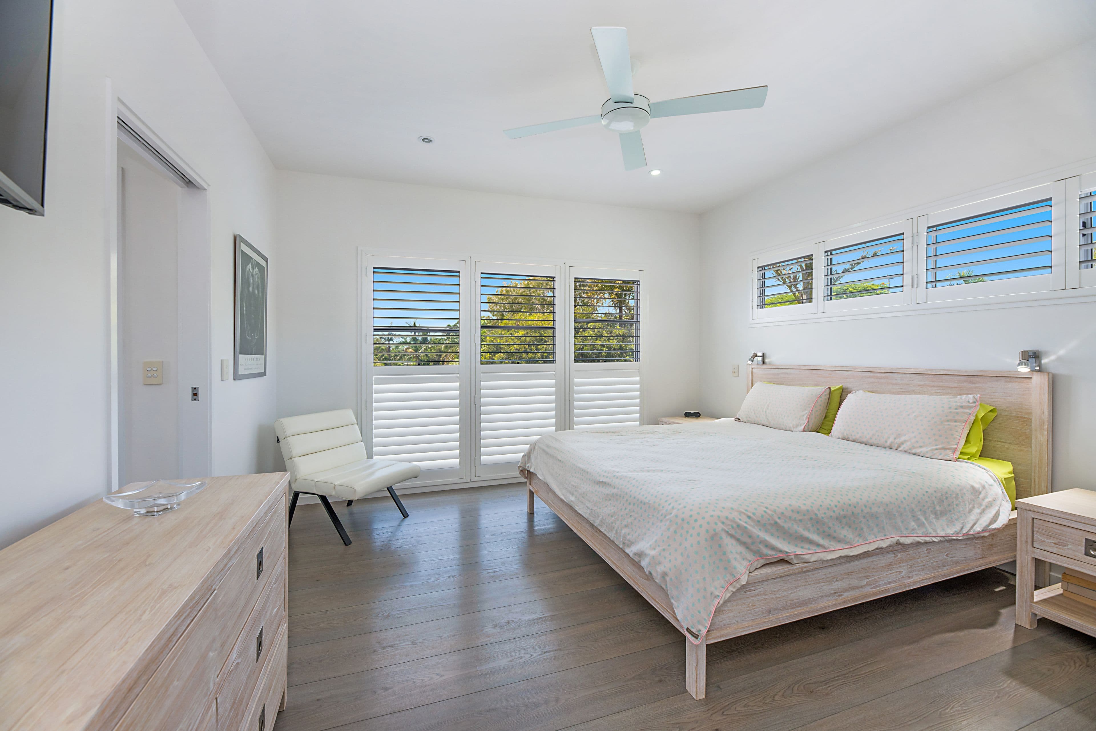 5 Mellum Court, Dicky Beach QLD 4551, Dicky Beach - Thumbnail 8