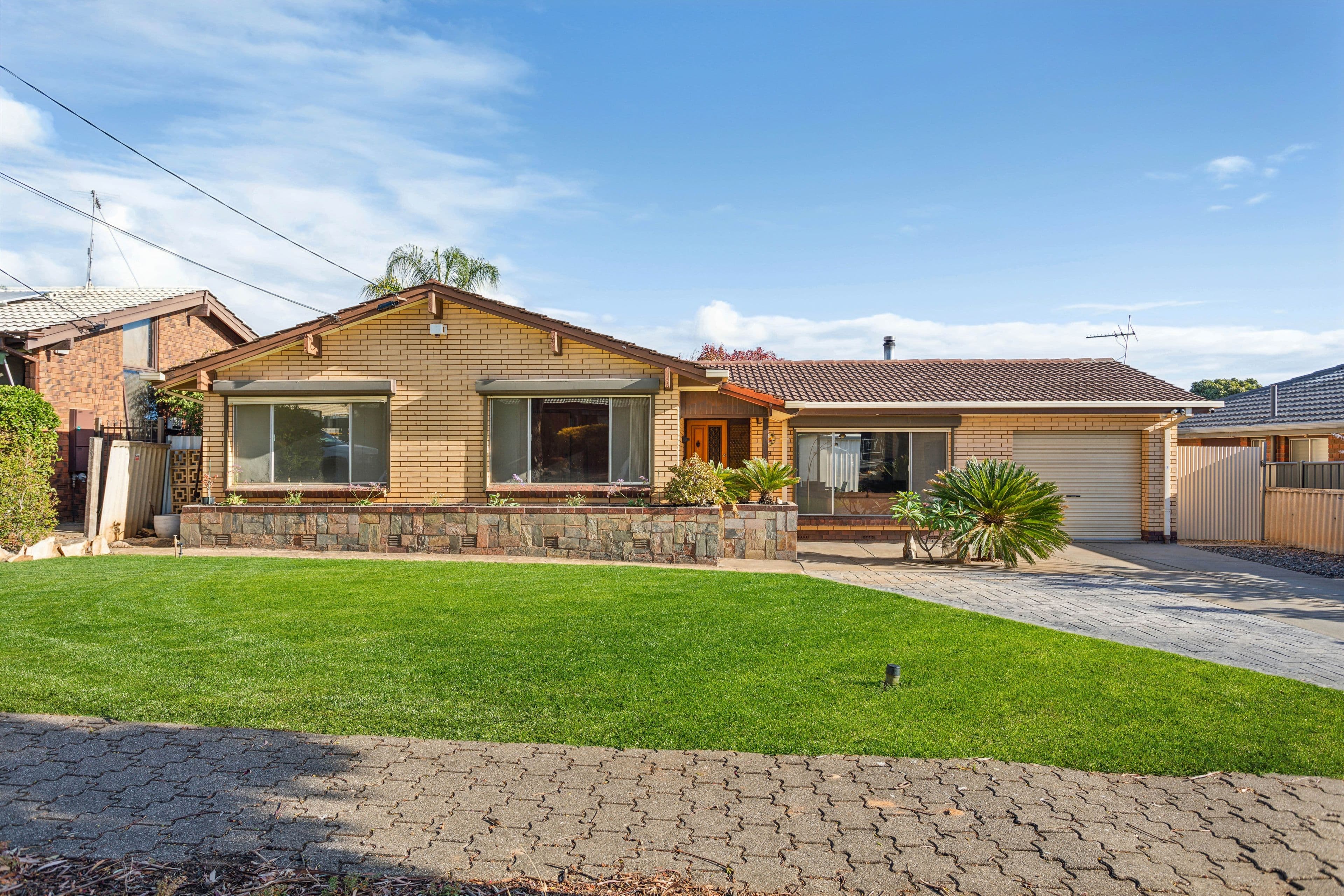 33 Balmoral Road, Salisbury East SA 5109, Salisbury East - Image 1