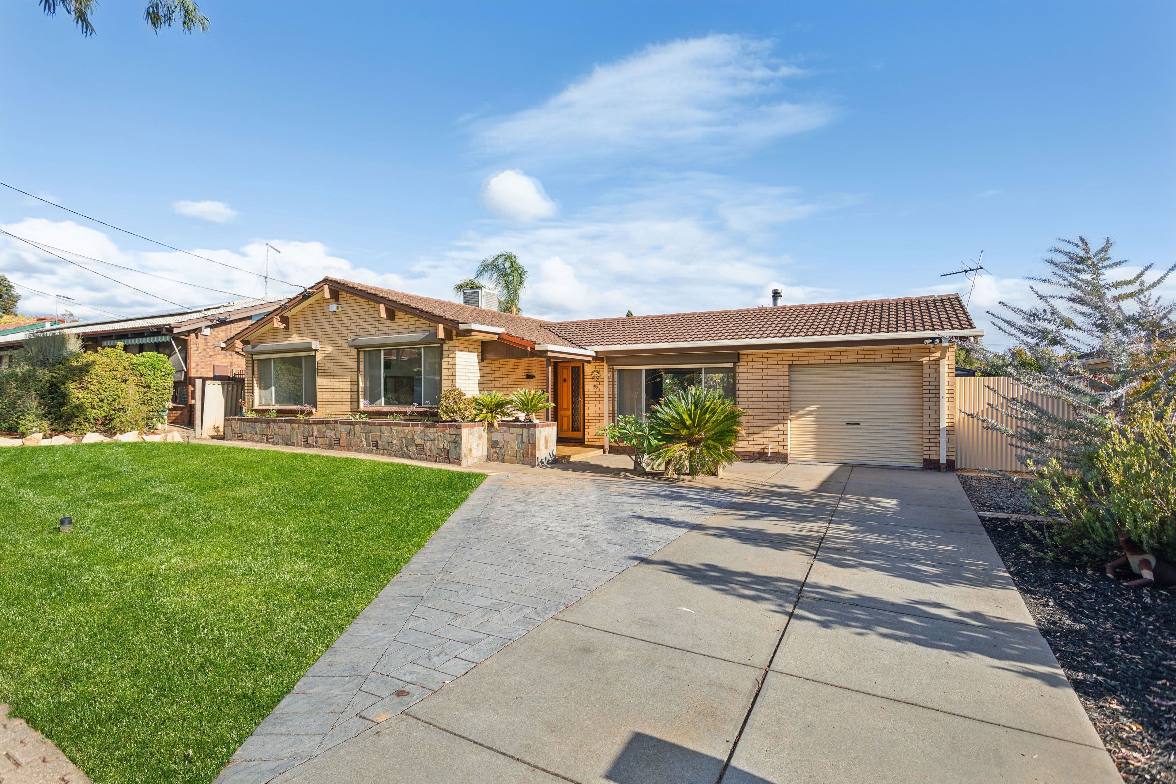 33 Balmoral Road, Salisbury East SA 5109, Salisbury East - Thumbnail 2