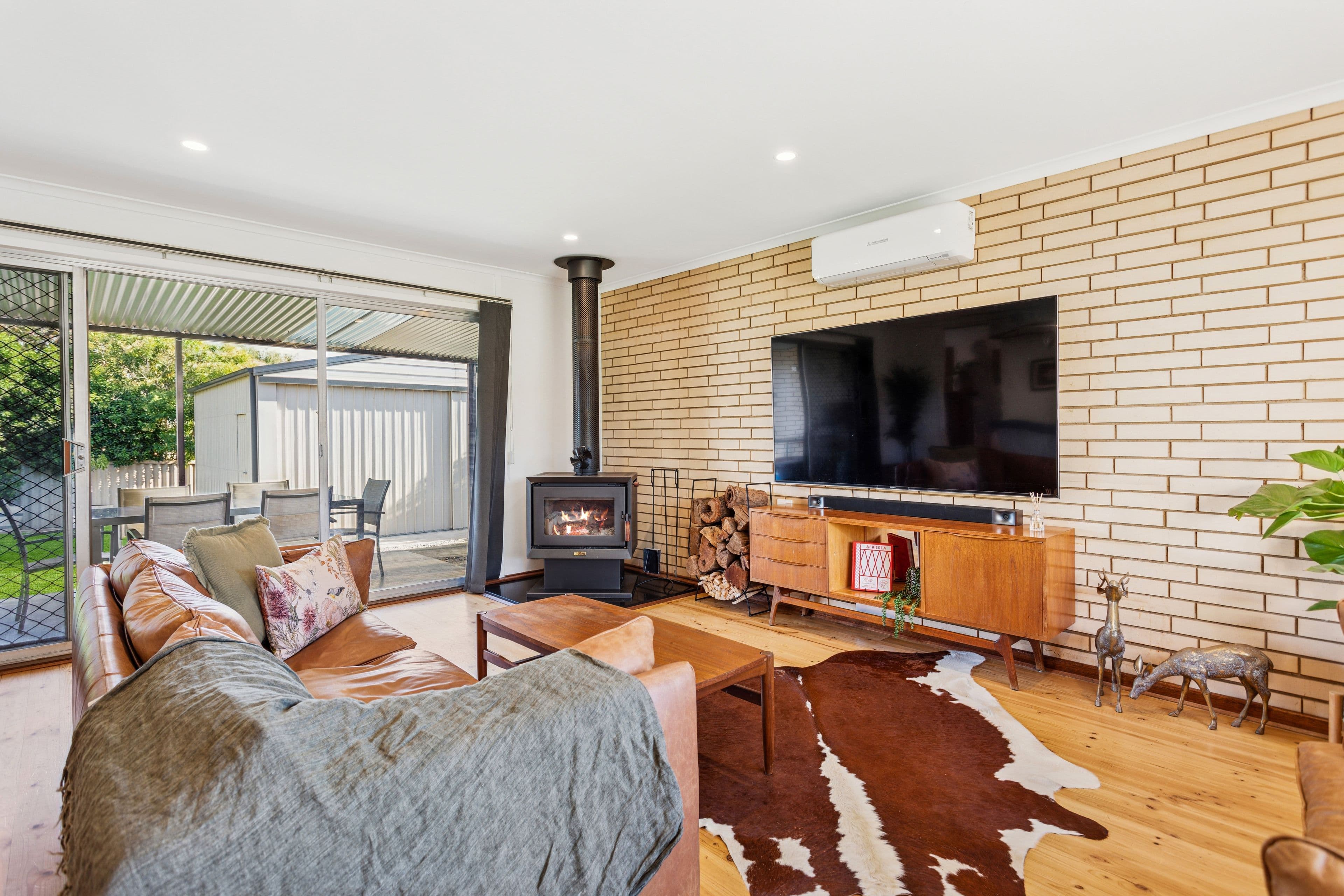33 Balmoral Road, Salisbury East SA 5109, Salisbury East - Thumbnail 3