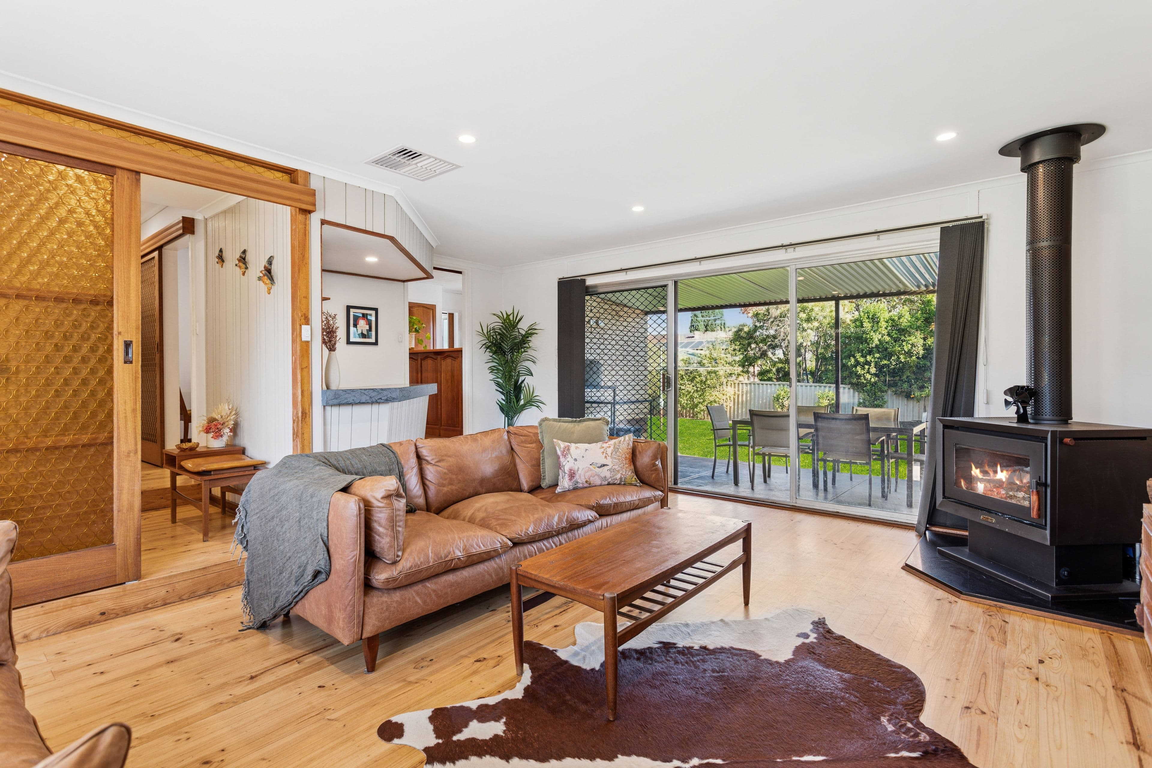 33 Balmoral Road, Salisbury East SA 5109, Salisbury East - Thumbnail 4