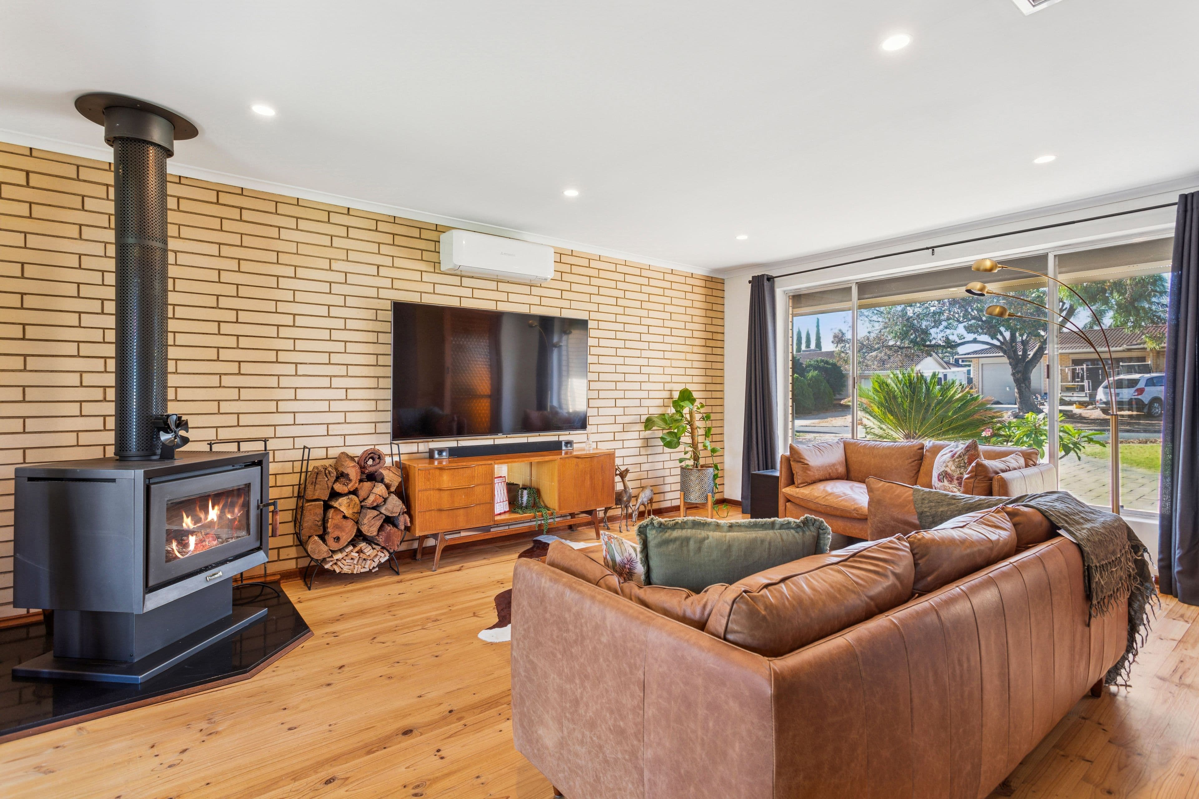 33 Balmoral Road, Salisbury East SA 5109, Salisbury East - Thumbnail 6