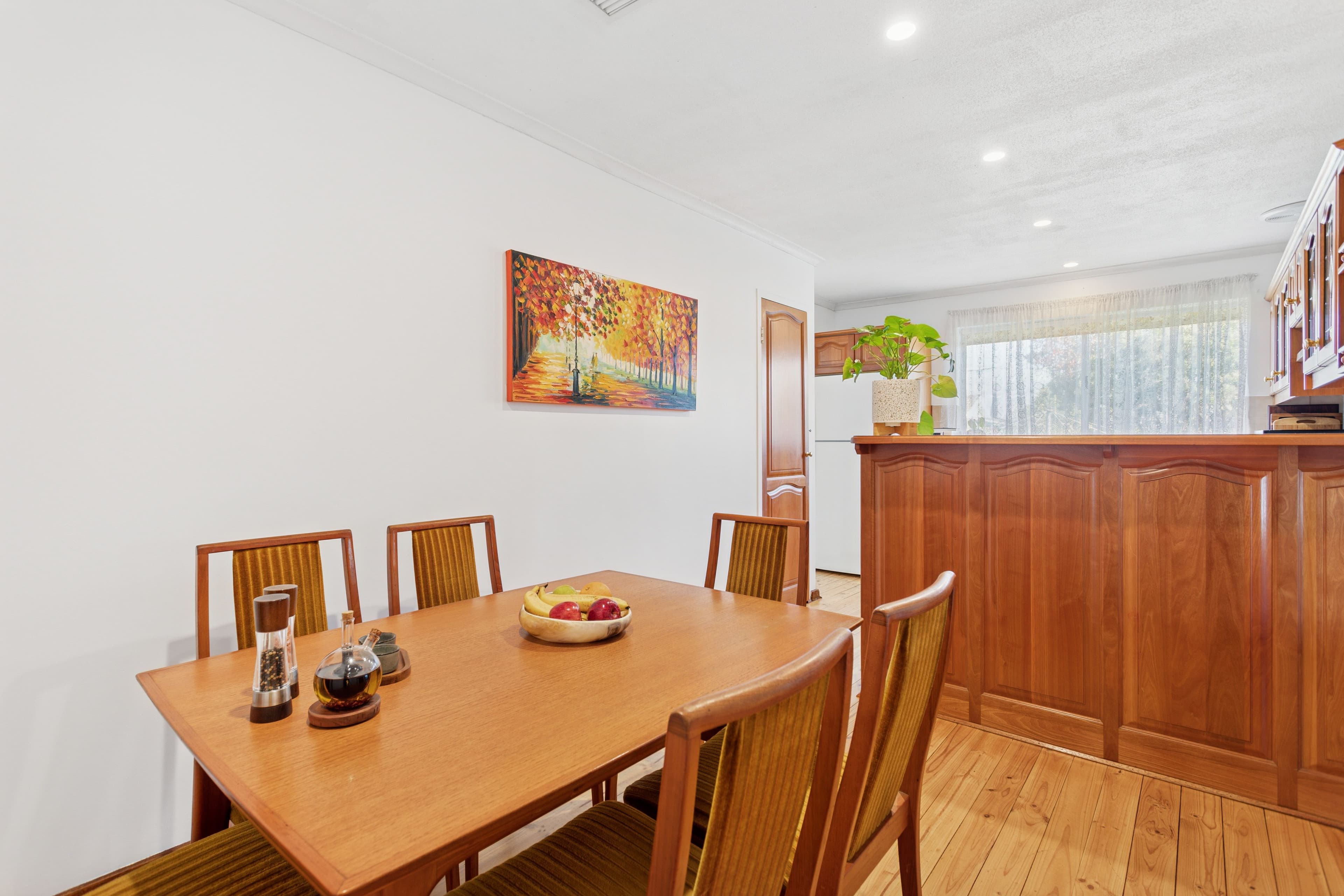33 Balmoral Road, Salisbury East SA 5109, Salisbury East - Thumbnail 7