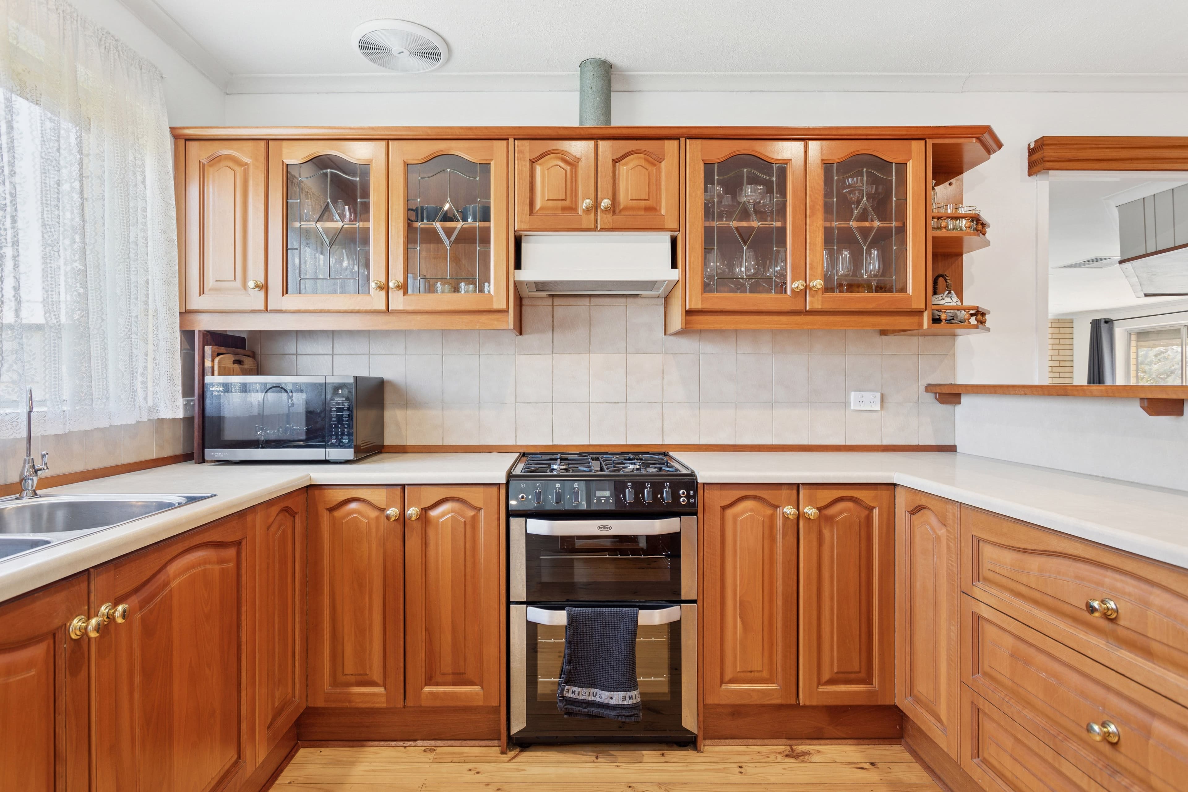 33 Balmoral Road, Salisbury East SA 5109, Salisbury East - Thumbnail 8