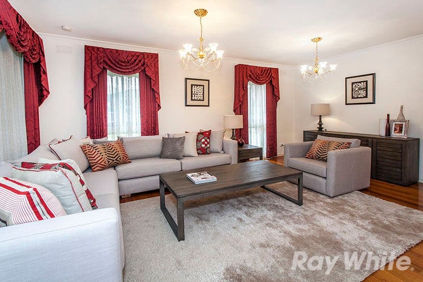 28 Grantchester Road, Wheelers Hill VIC 3150, Wheelers Hill - Thumbnail 2