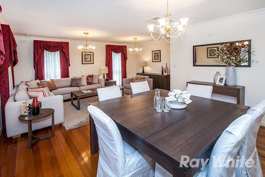28 Grantchester Road, Wheelers Hill VIC 3150, Wheelers Hill - Thumbnail 3