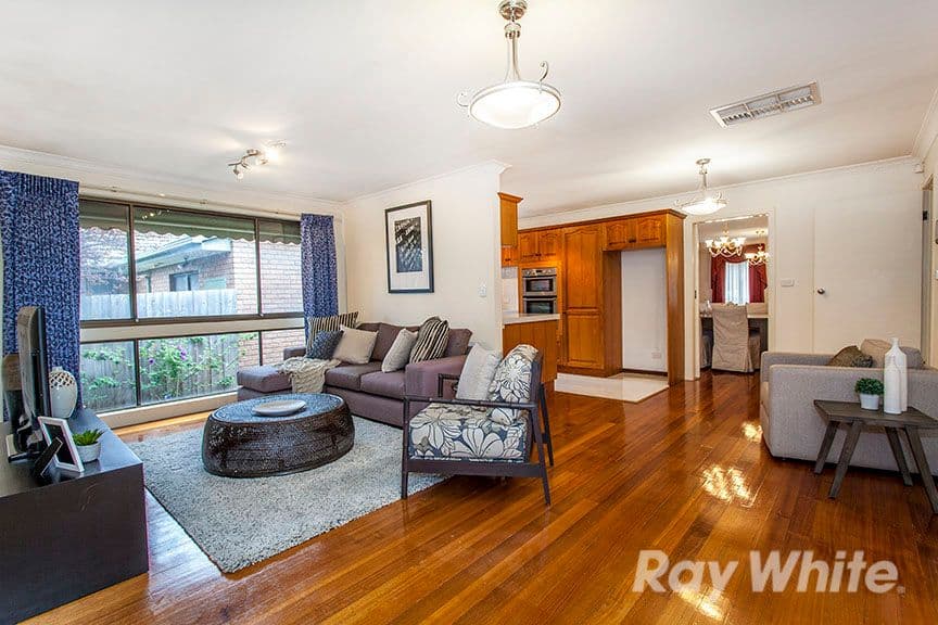 28 Grantchester Road, Wheelers Hill VIC 3150, Wheelers Hill - Thumbnail 4